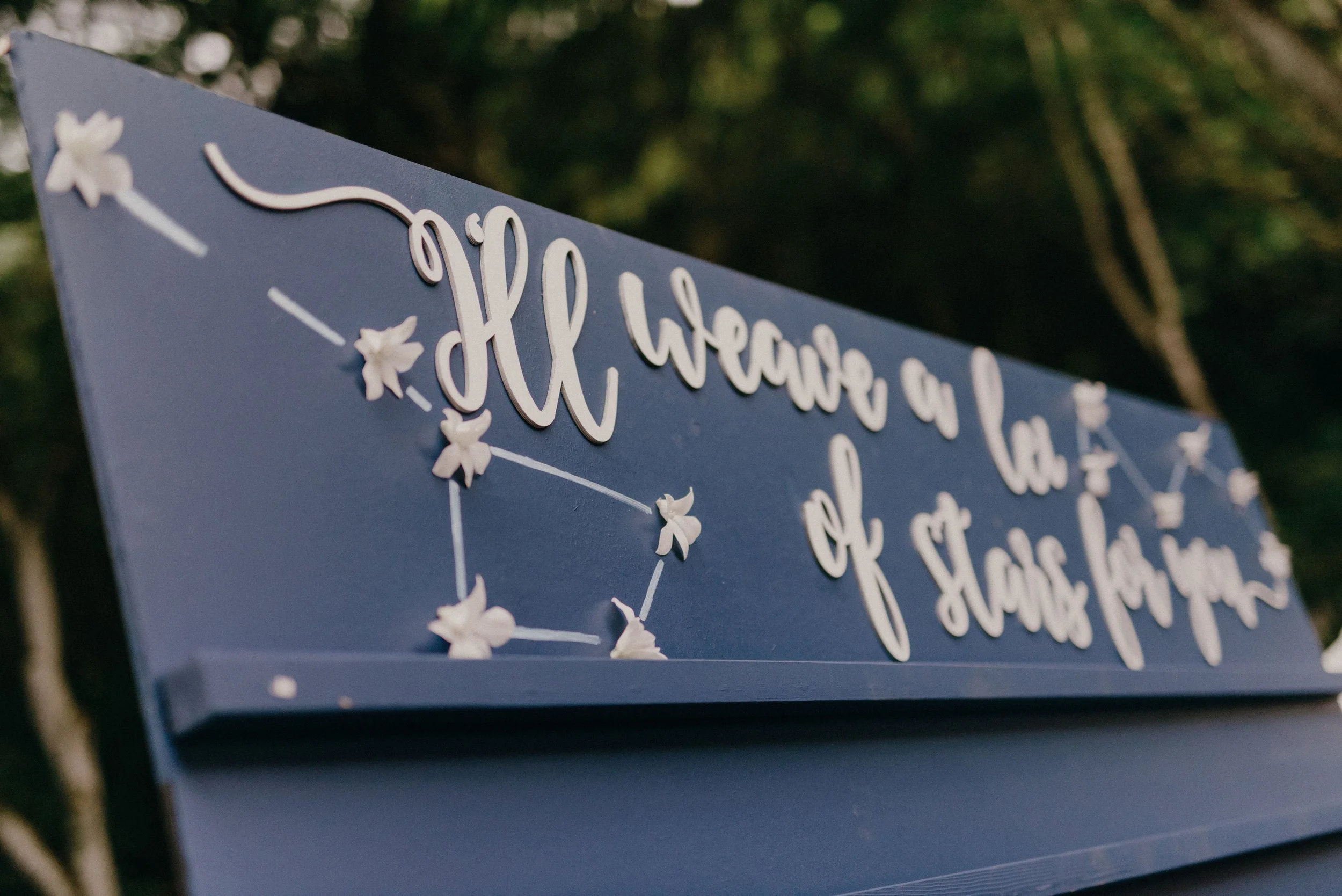 oahu-romantic-tropical-starry-boho-waimea-valley-wedding-reception-details- (64).jpg