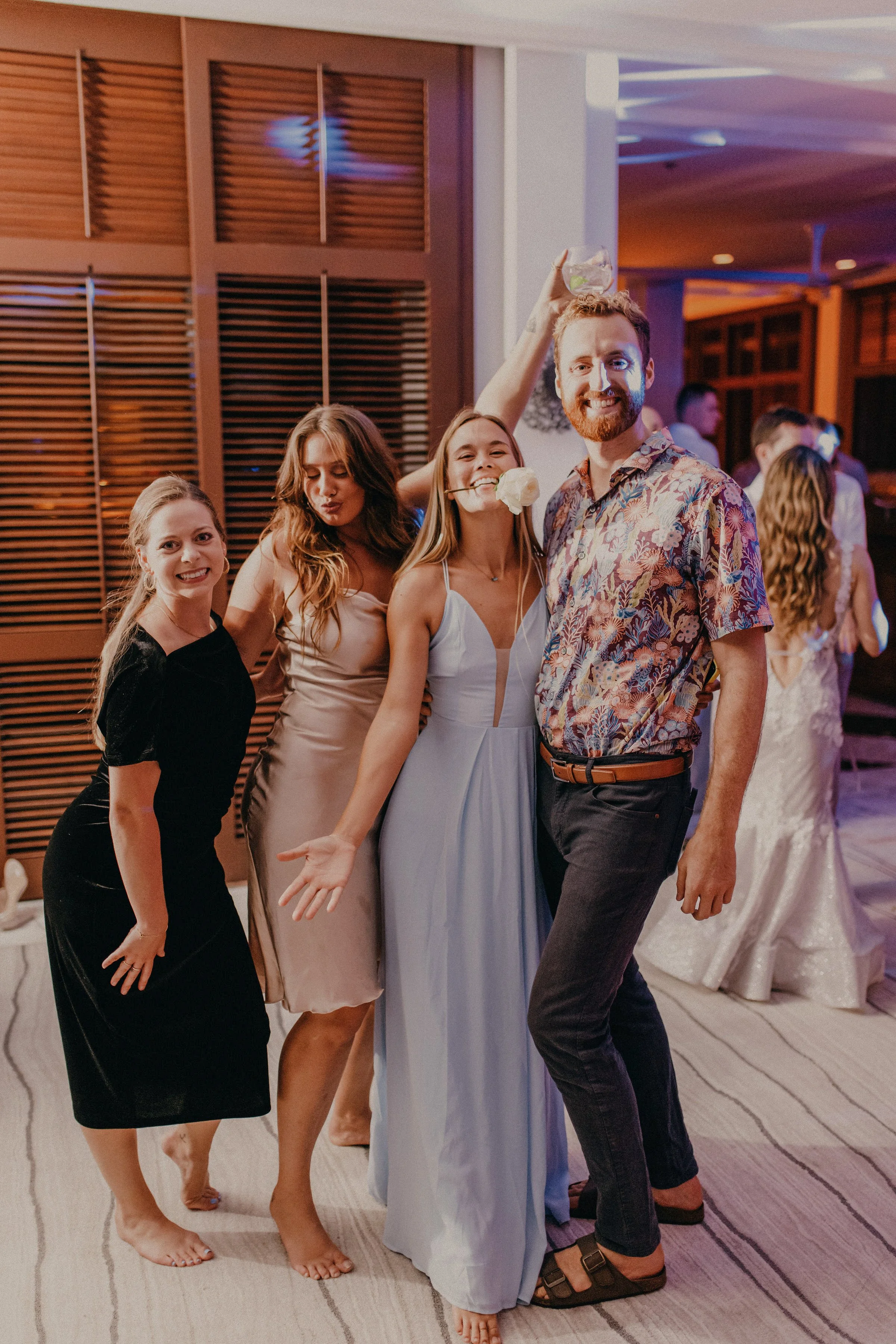 lanikuhonua-wedding-photographer (47).jpg