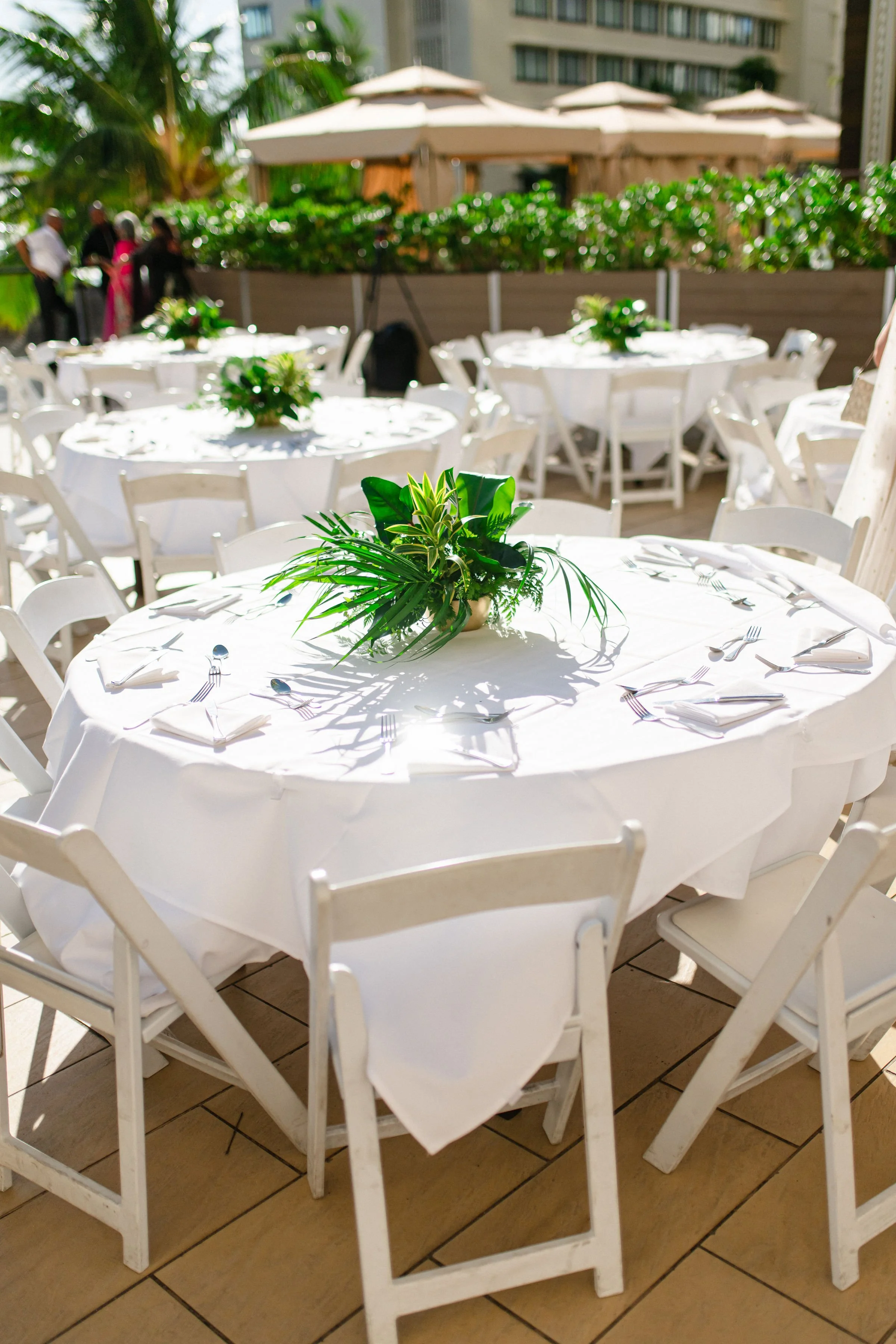traditional-indian-wedding-oahu.jpg