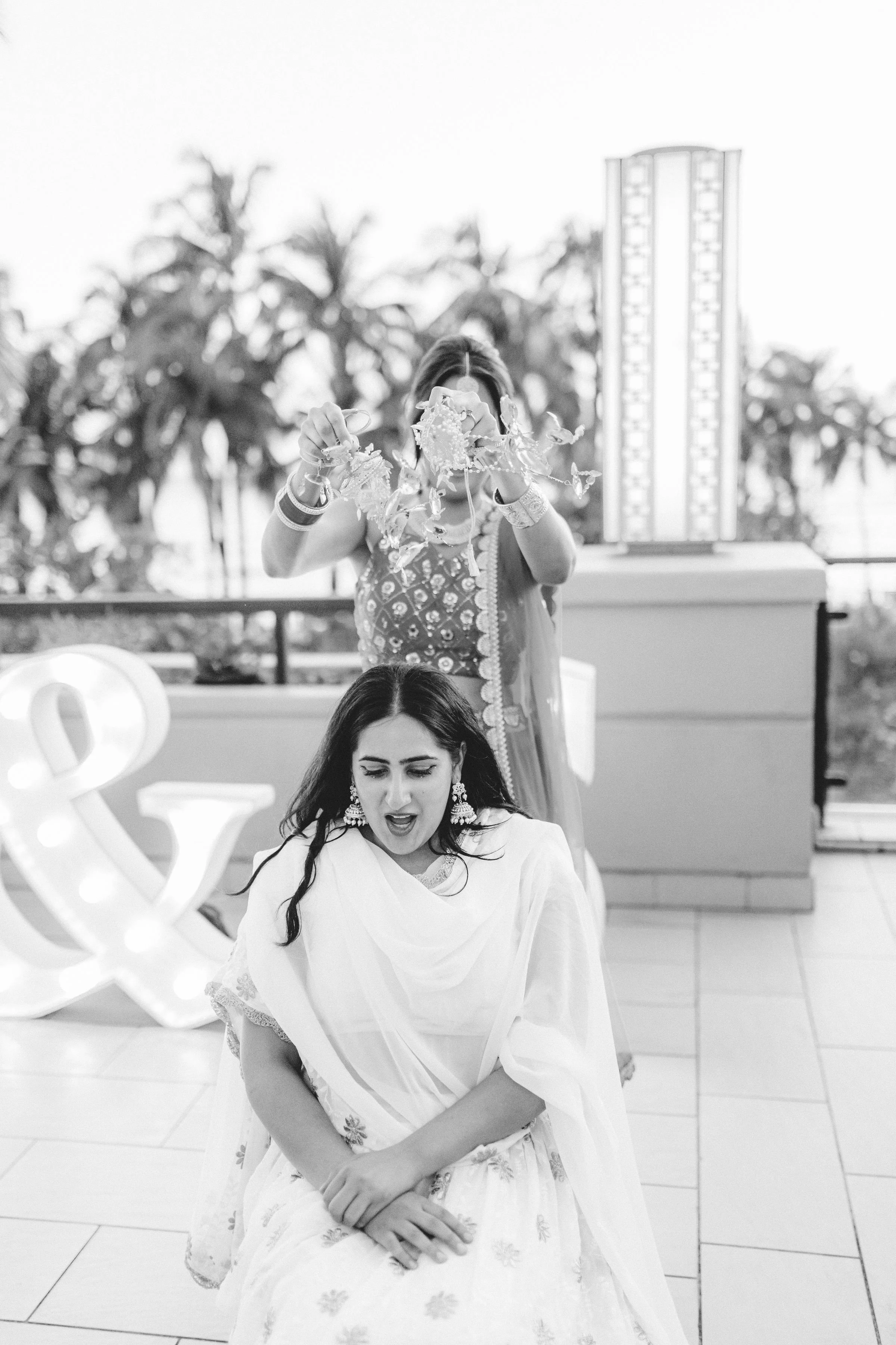 colorful-indian-wedding-hyatt-oahu (83).jpg