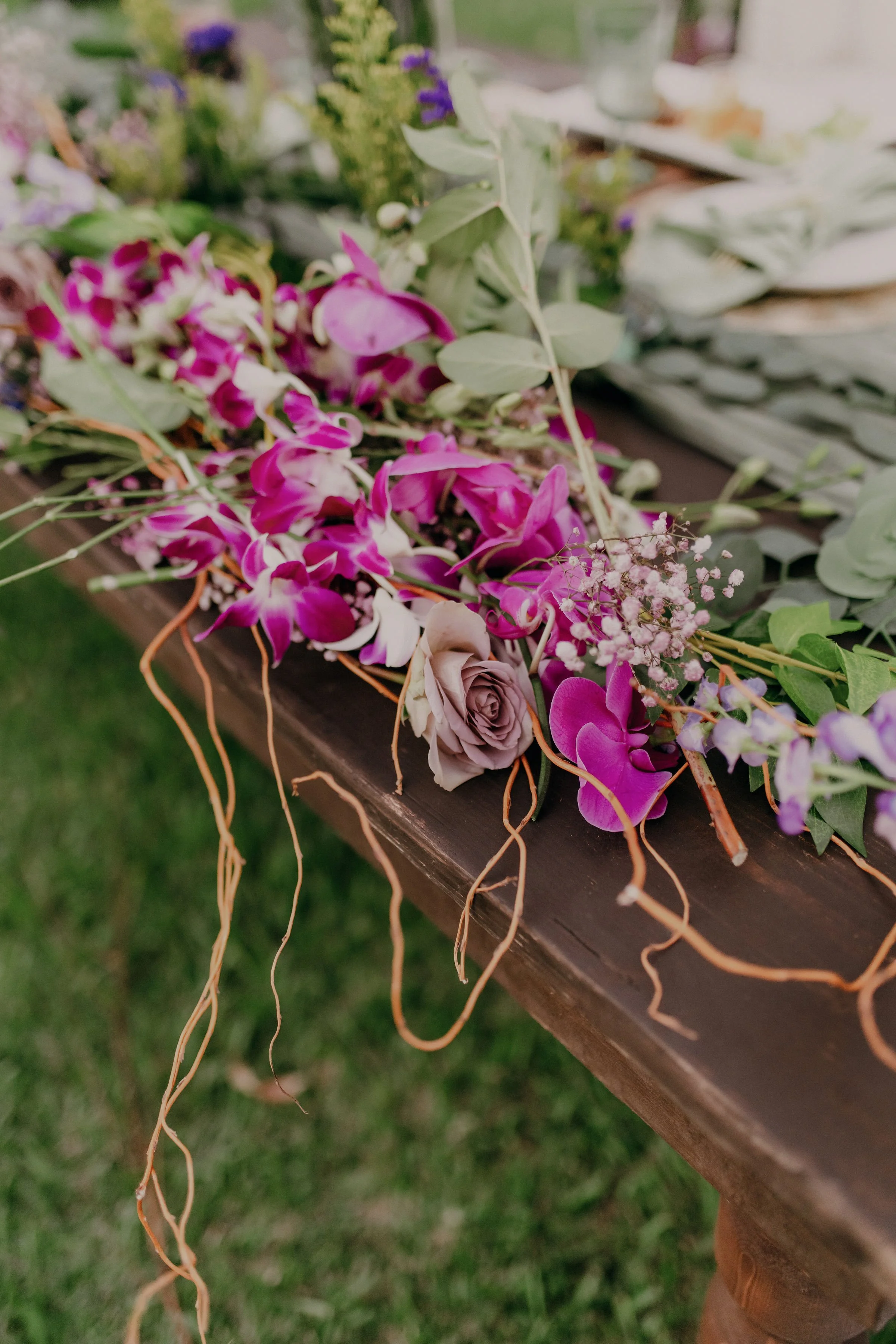 hawaii-dillingham-ranch-wedding-reception (23).jpg