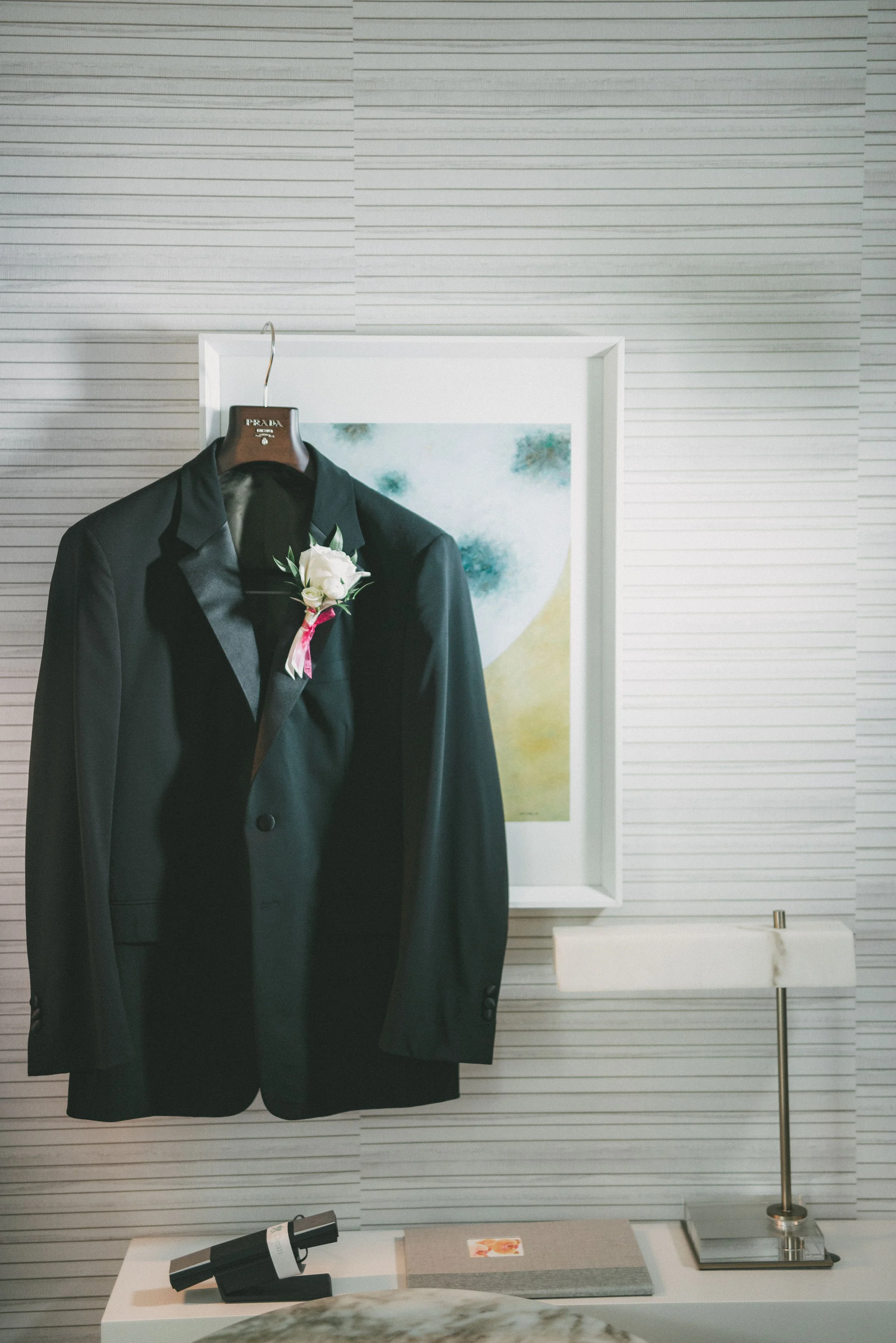 halekulani-hotel-wedding-venue-phototgrapher (16).jpg