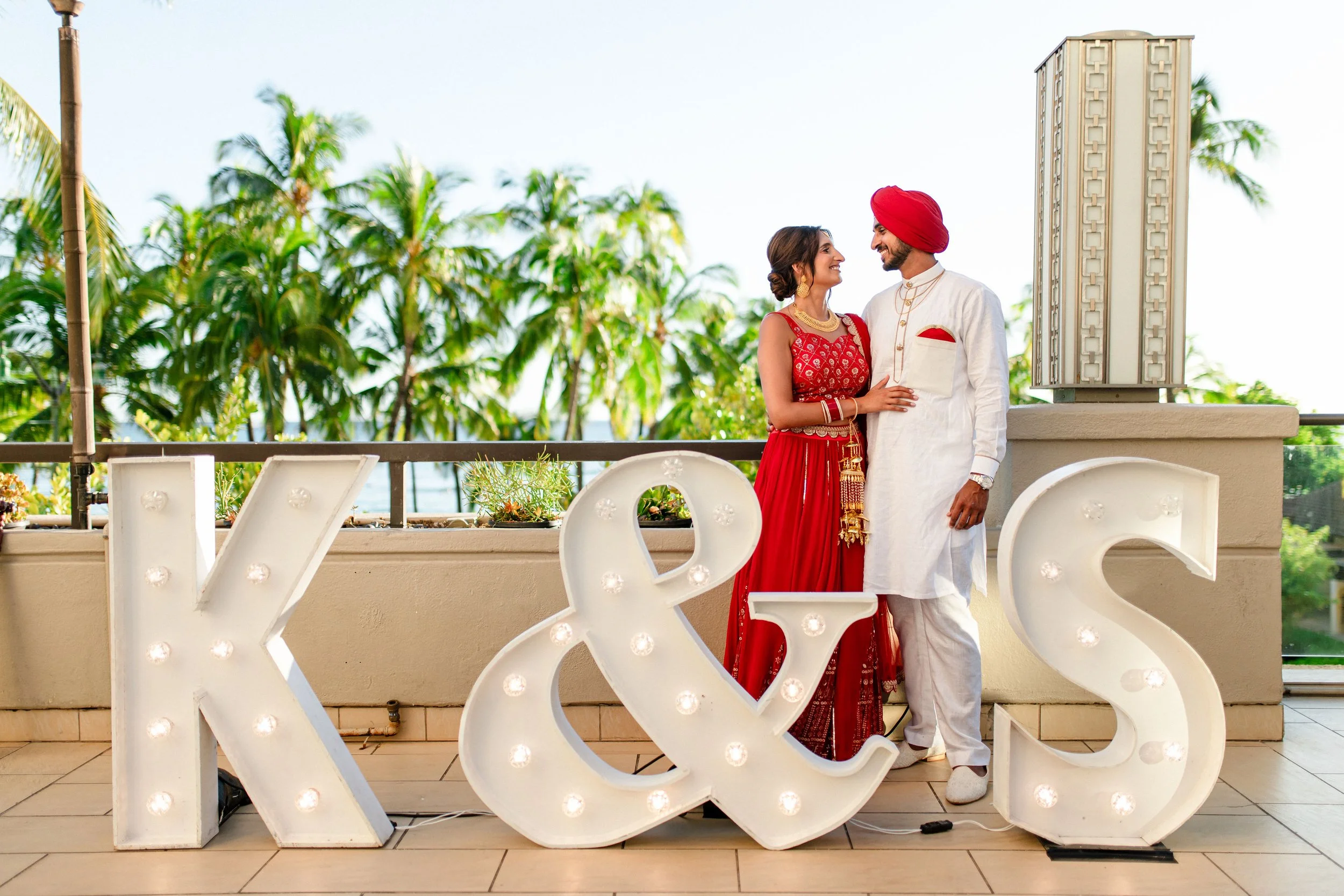 colorful-traditional-indian-wedding-oahu (49).jpg