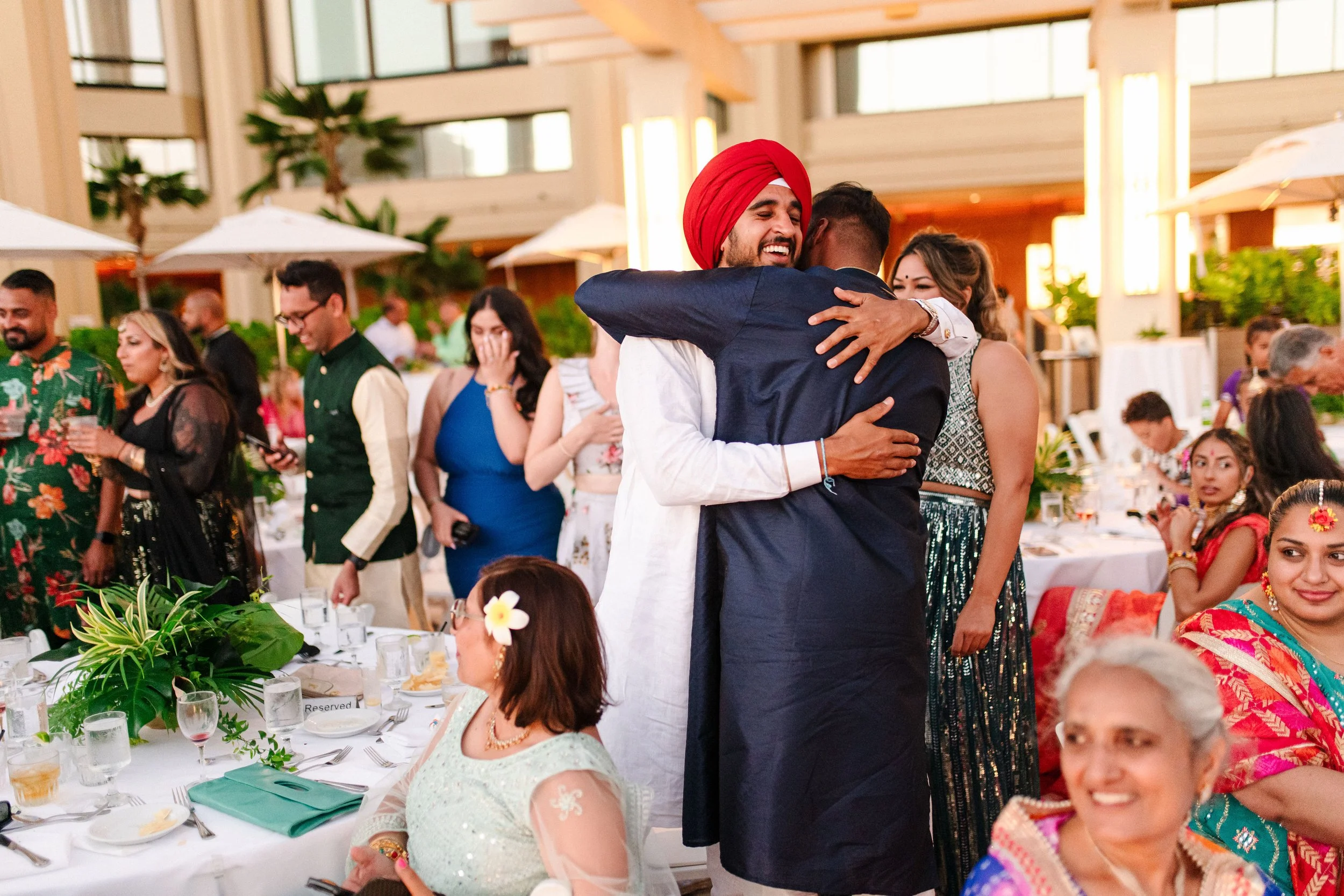romantic-hawaii-indian-wedding-photographer- (86).jpg