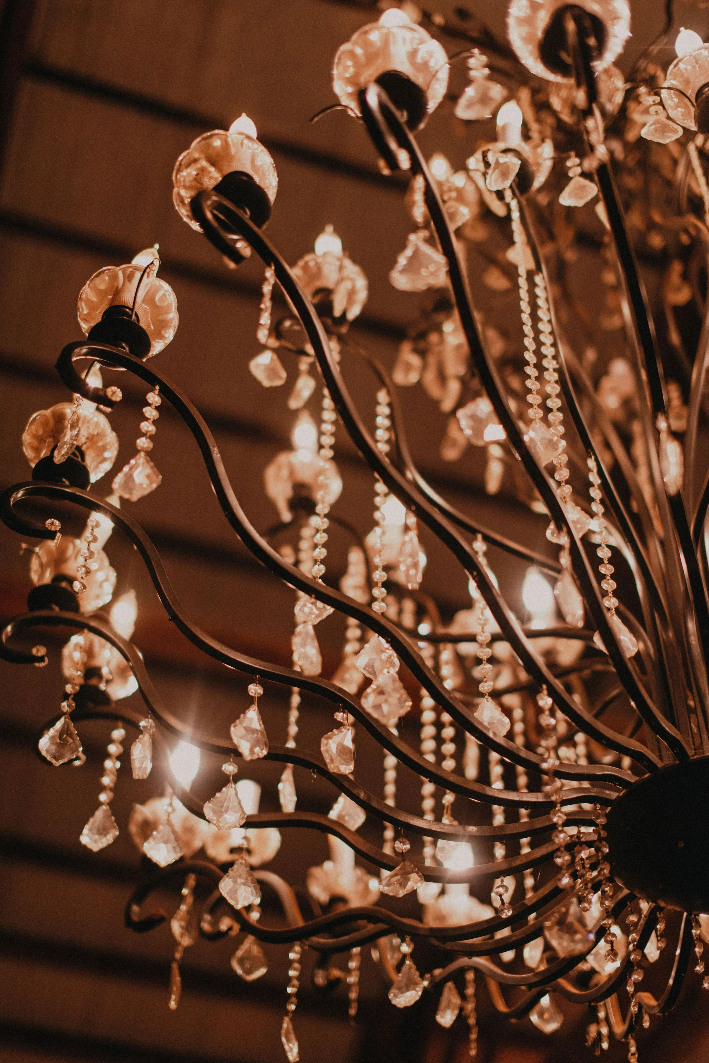 reception-details-timeless-luxury-tropical-photographer-sunset-ranch-wedding(804).jpg