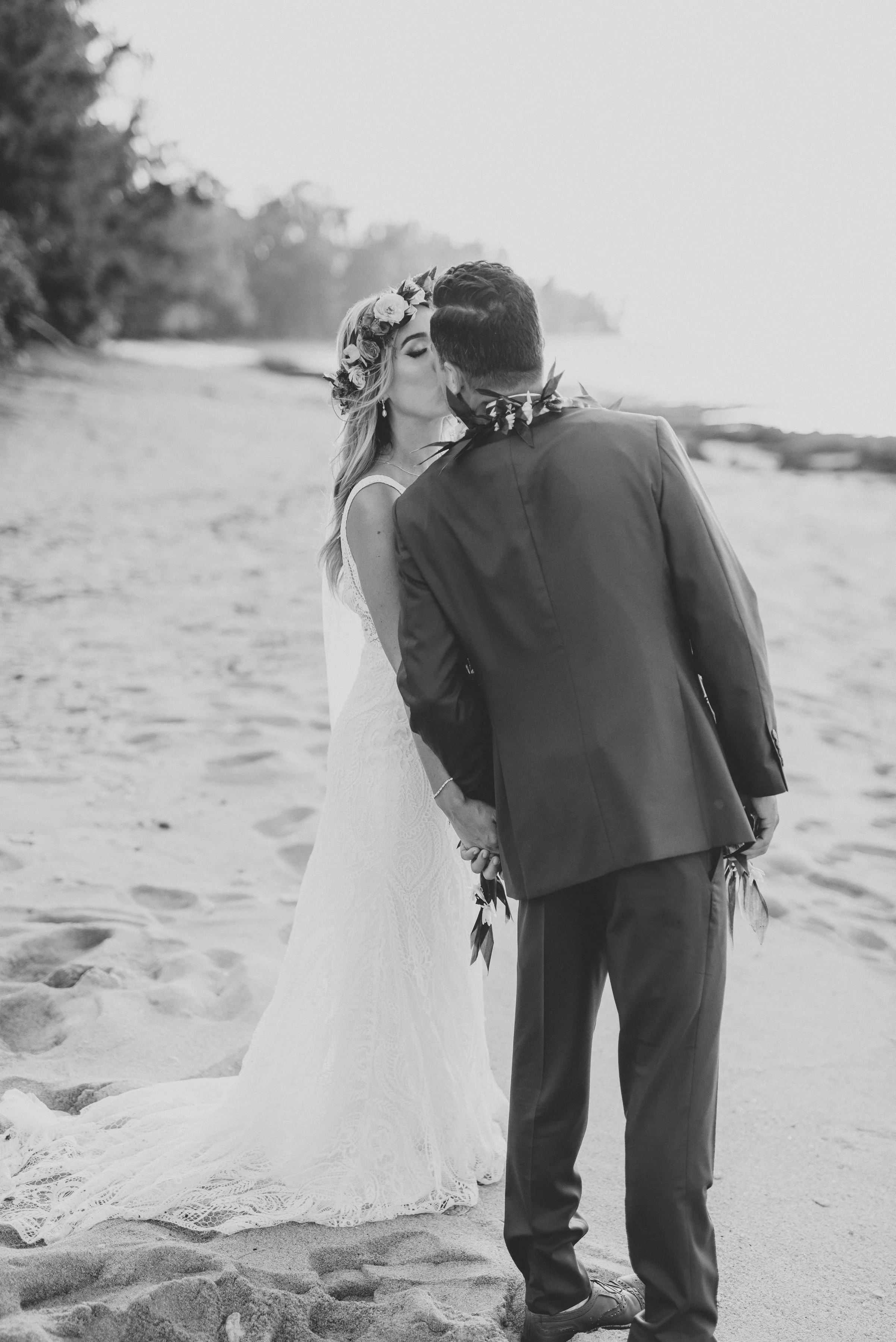 loulu-palms-estate-wedding-photography (65).jpg