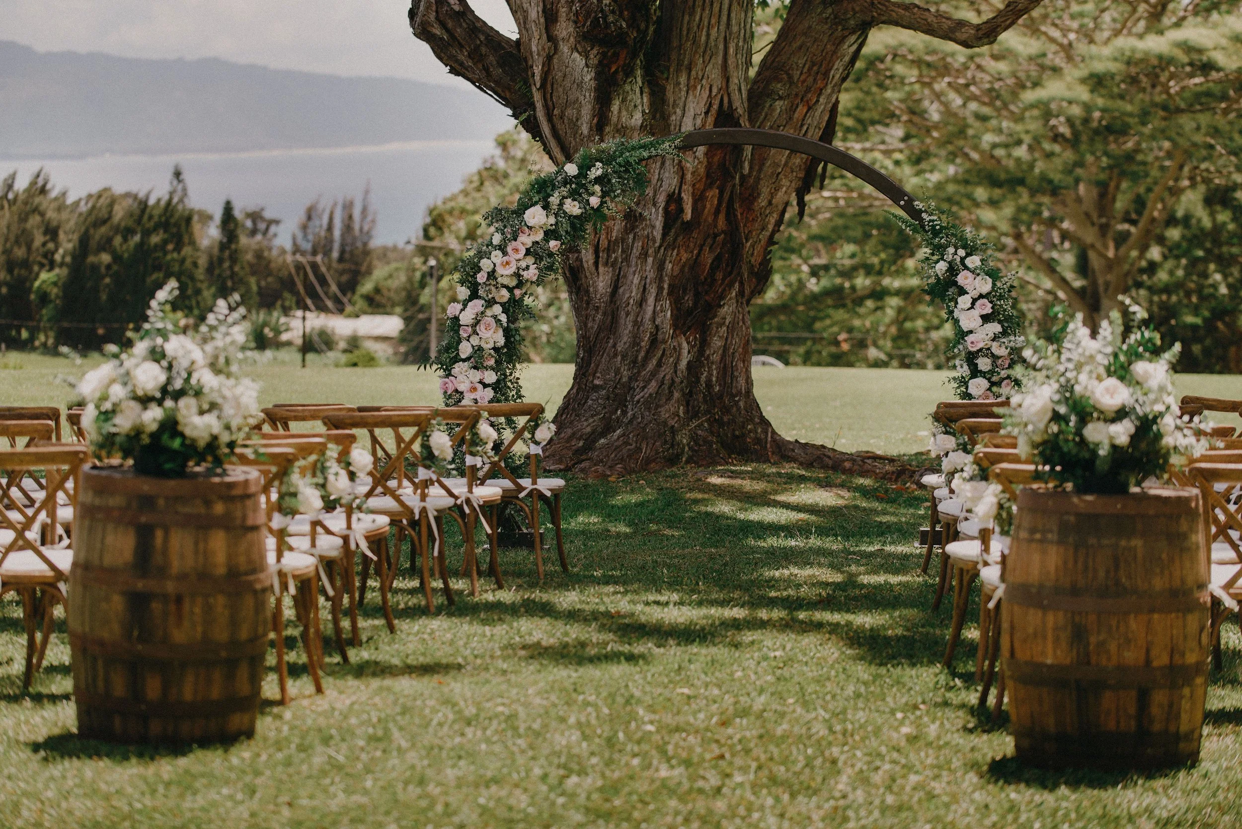 vintage-ceremony-setup-timeless-luxury-tropical-photographer-sunset-ranch-wedding(174).jpg