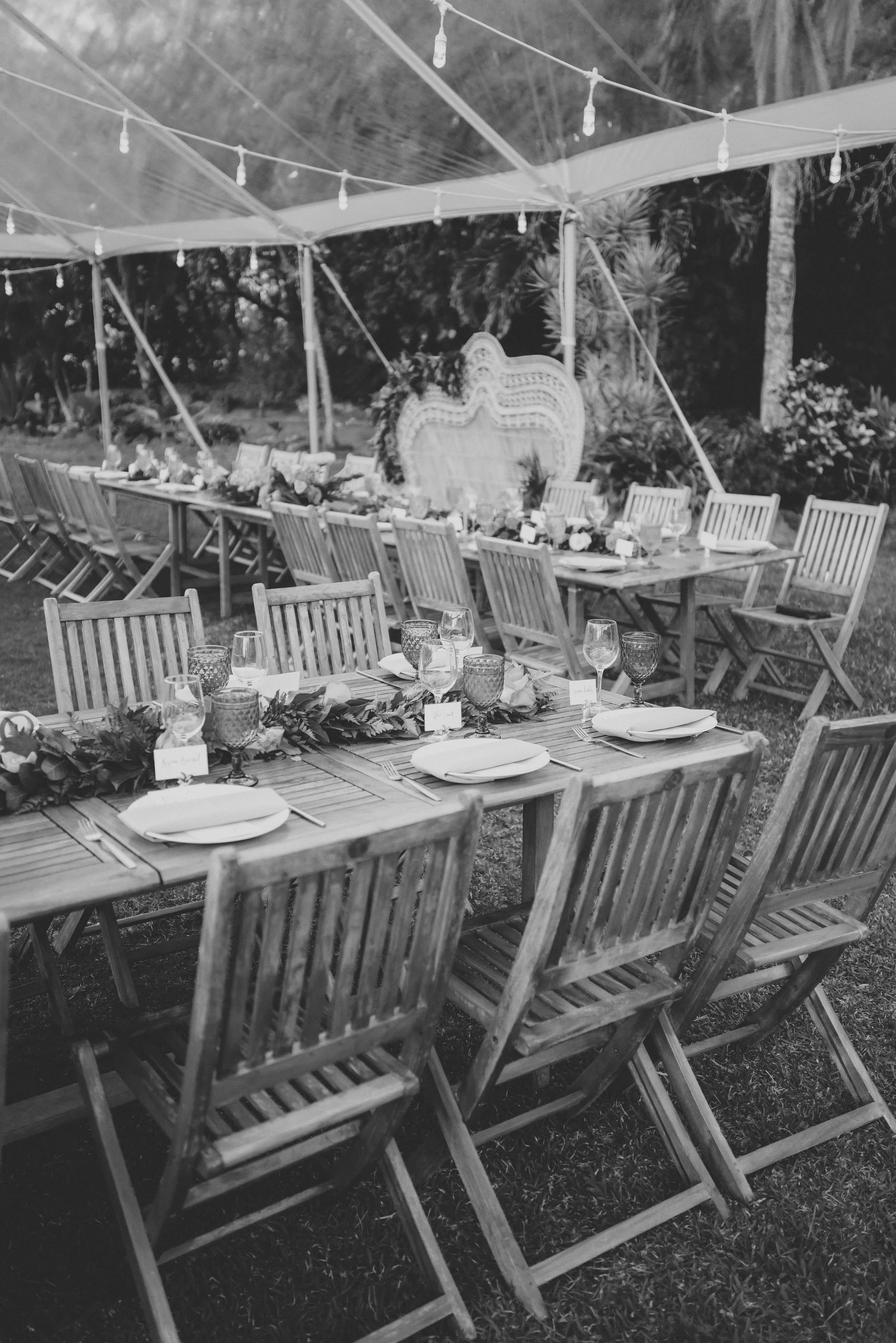 loulu-palms-estate-wedding-photographer (171).jpg
