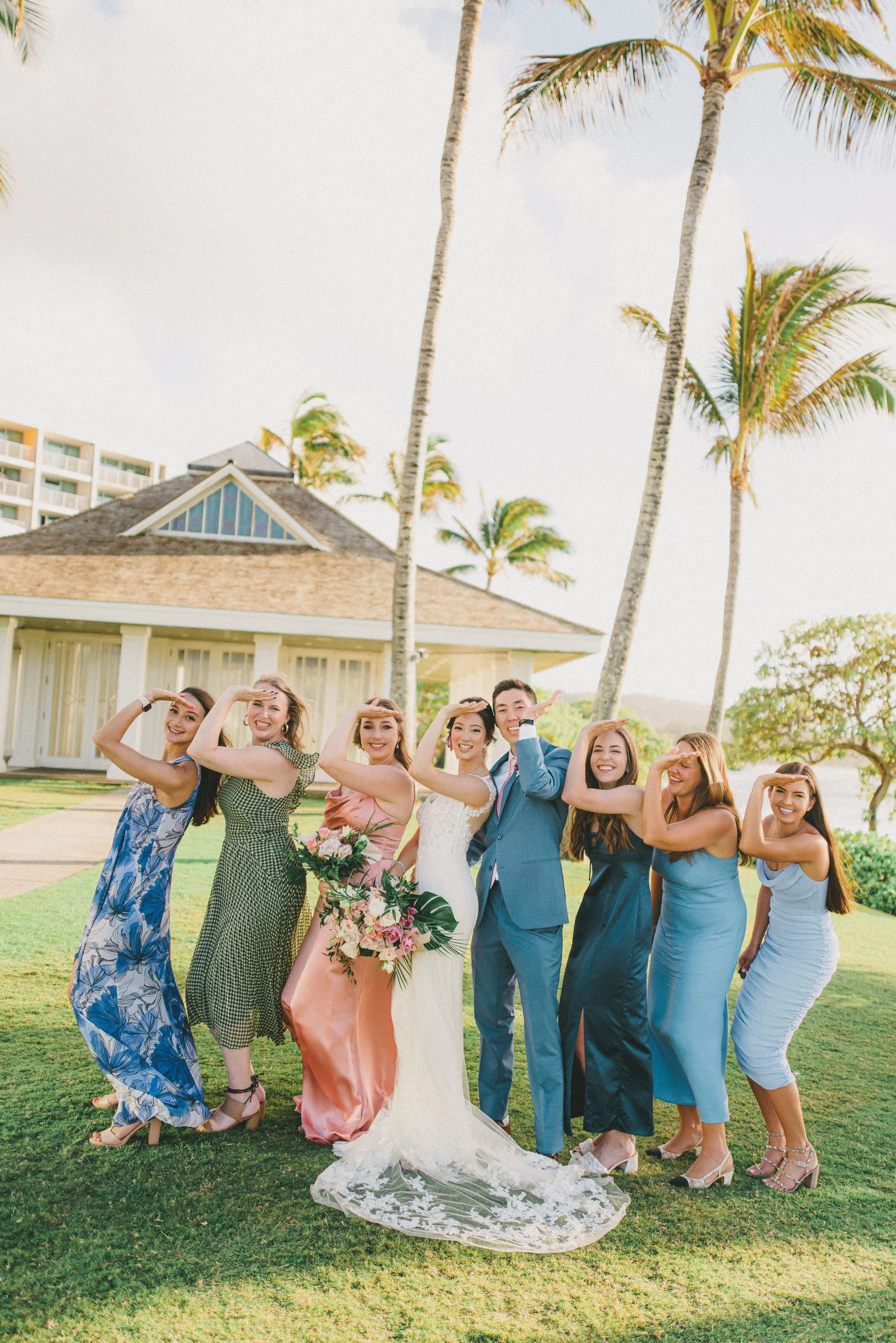 ritz-carlton-turtle-bay-wedding-phototgrapher (19).jpg