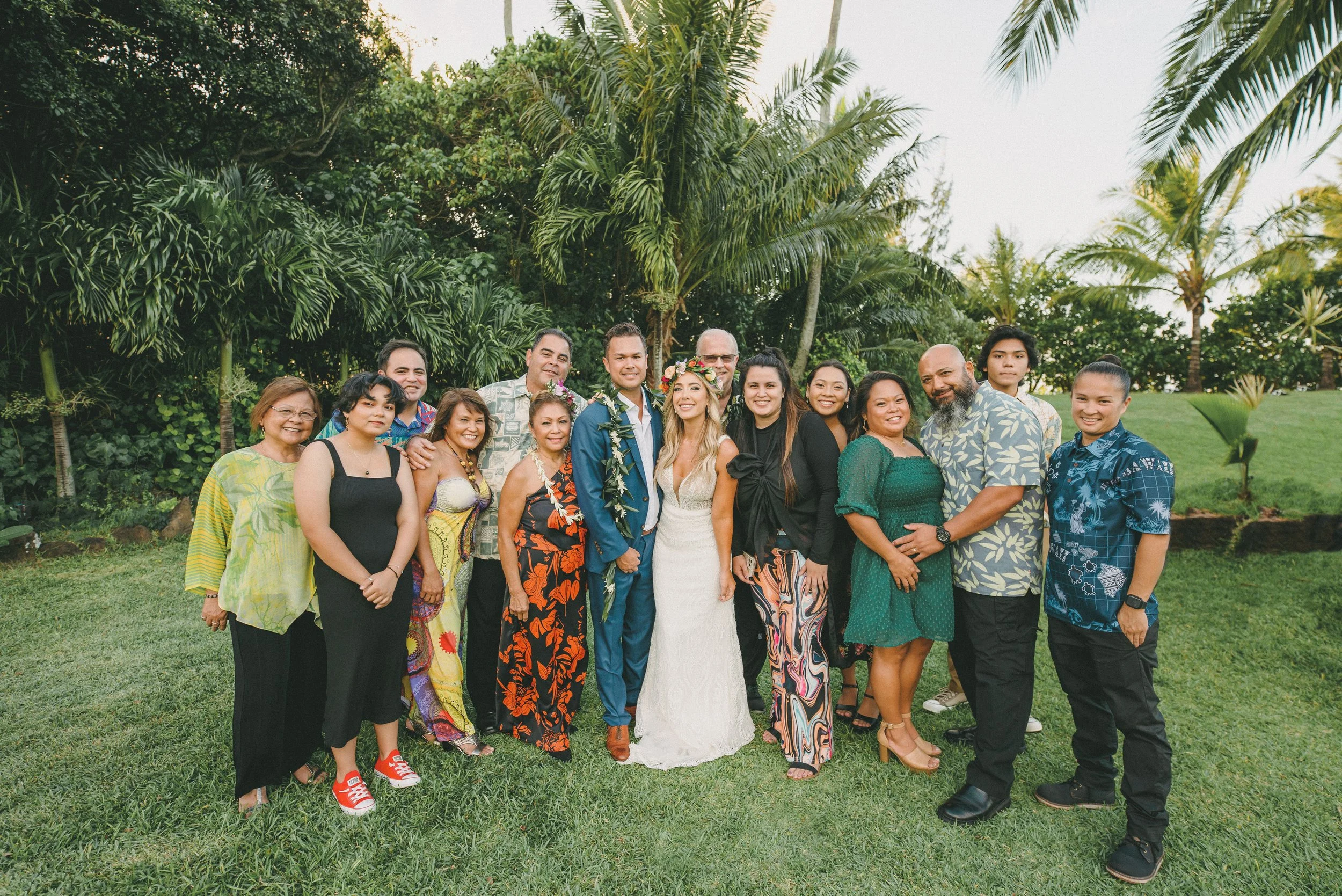 loulu-palms-estate-wedding-photographer (163).jpg