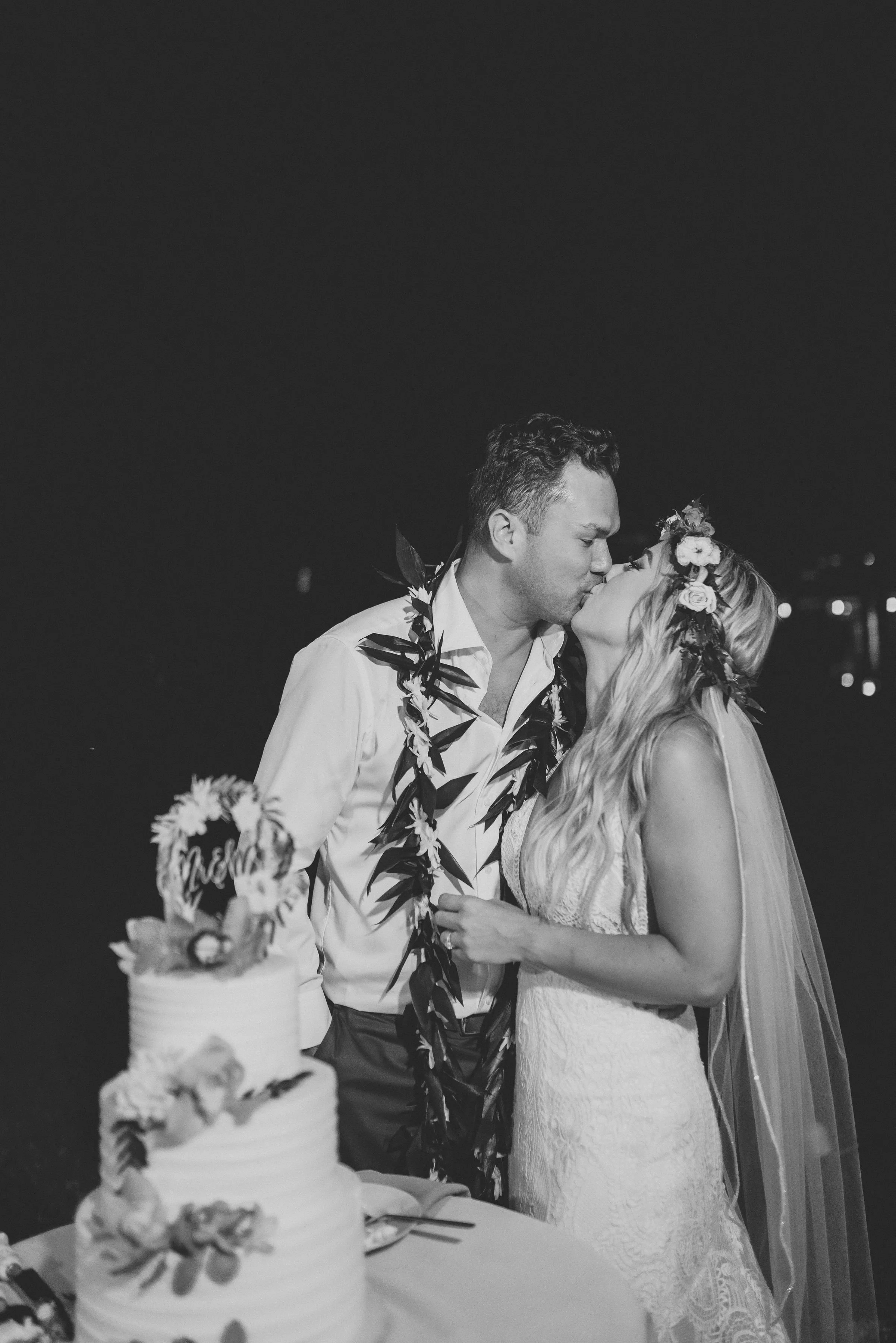 loulu-palms-estate-wedding-photographer (218).jpg