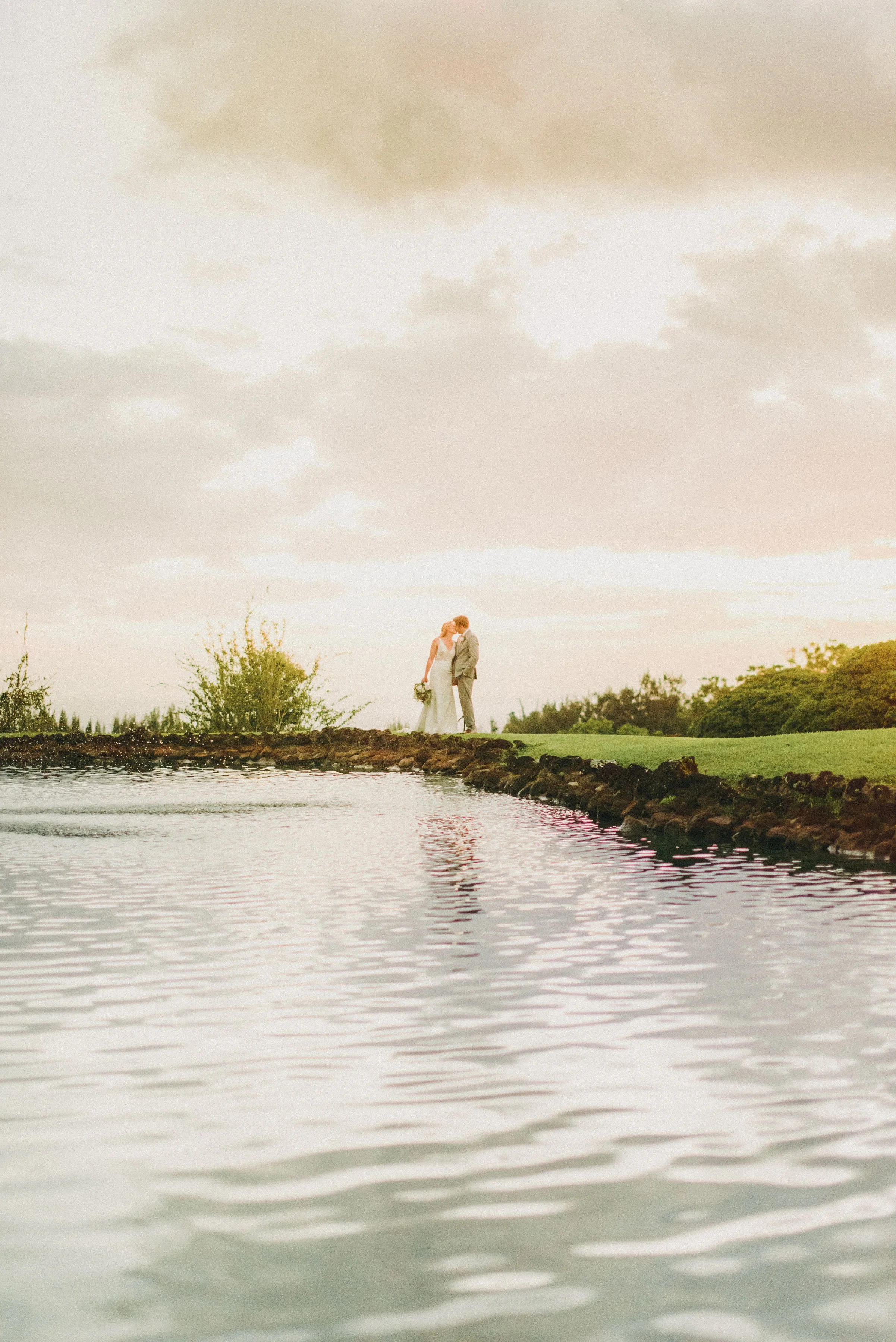 sunset-ranch-oahu-wedding-phototgrapher (751).jpg