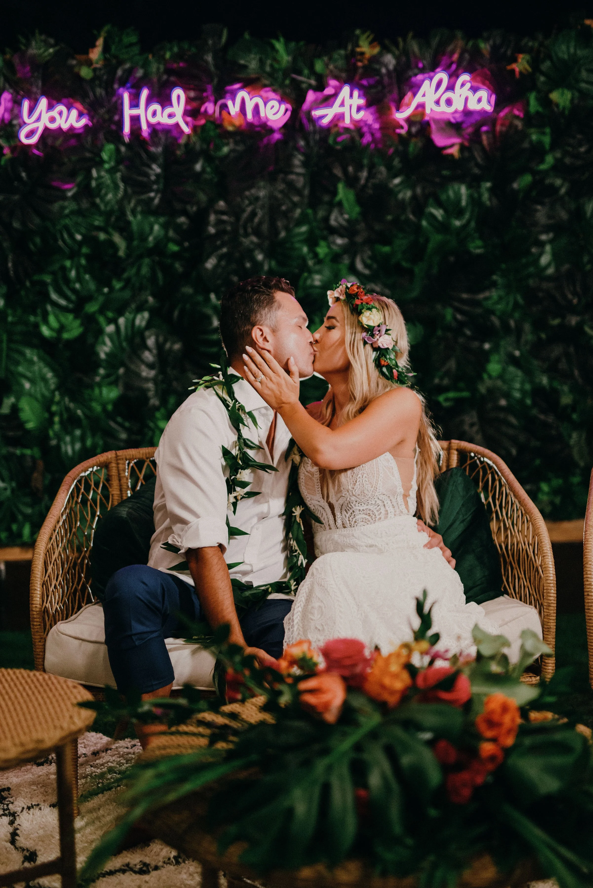 loulu-palms-estate-wedding-photographer (238).jpg