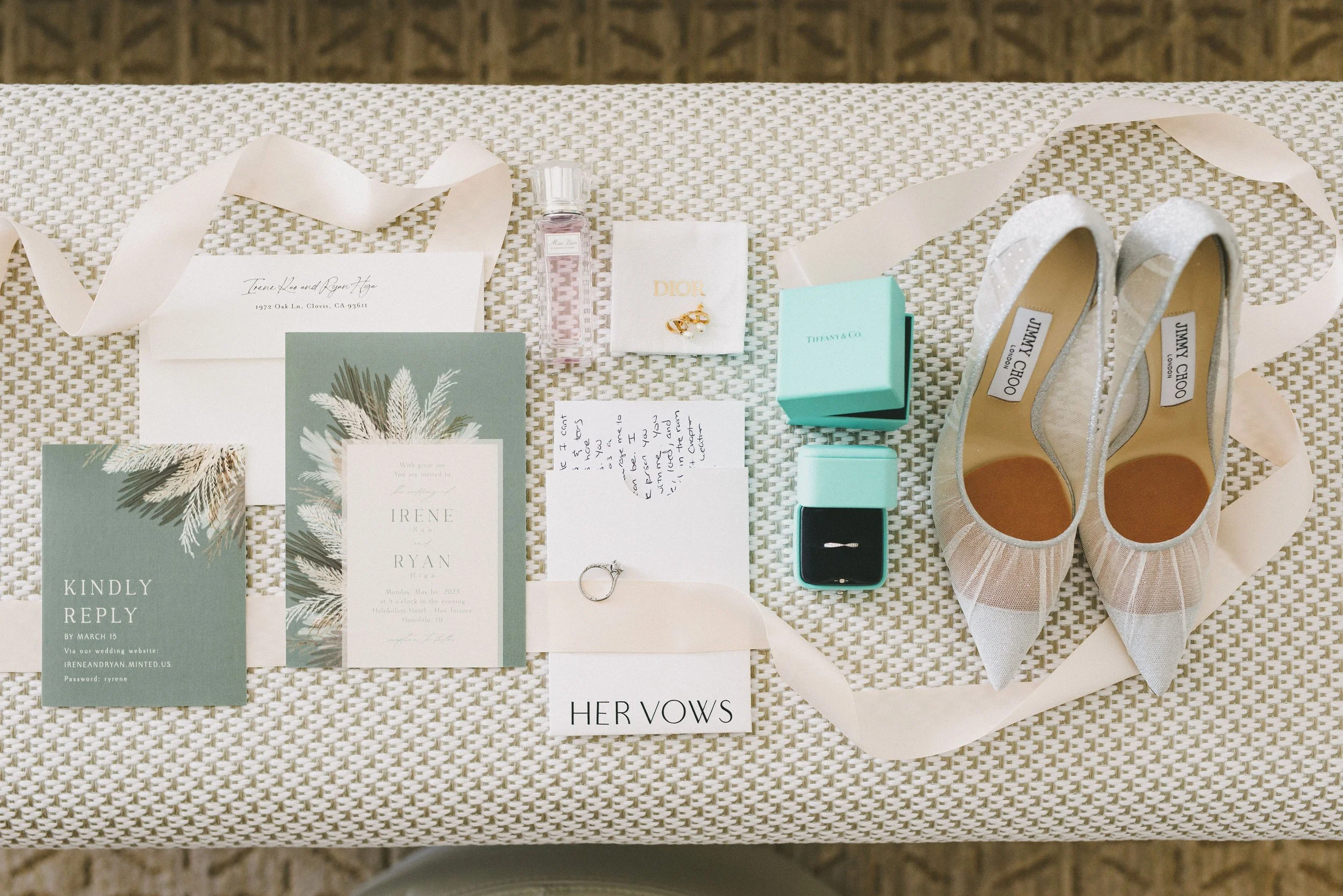 halekulani-hotel-wedding-venue-phototgrapher.jpg
