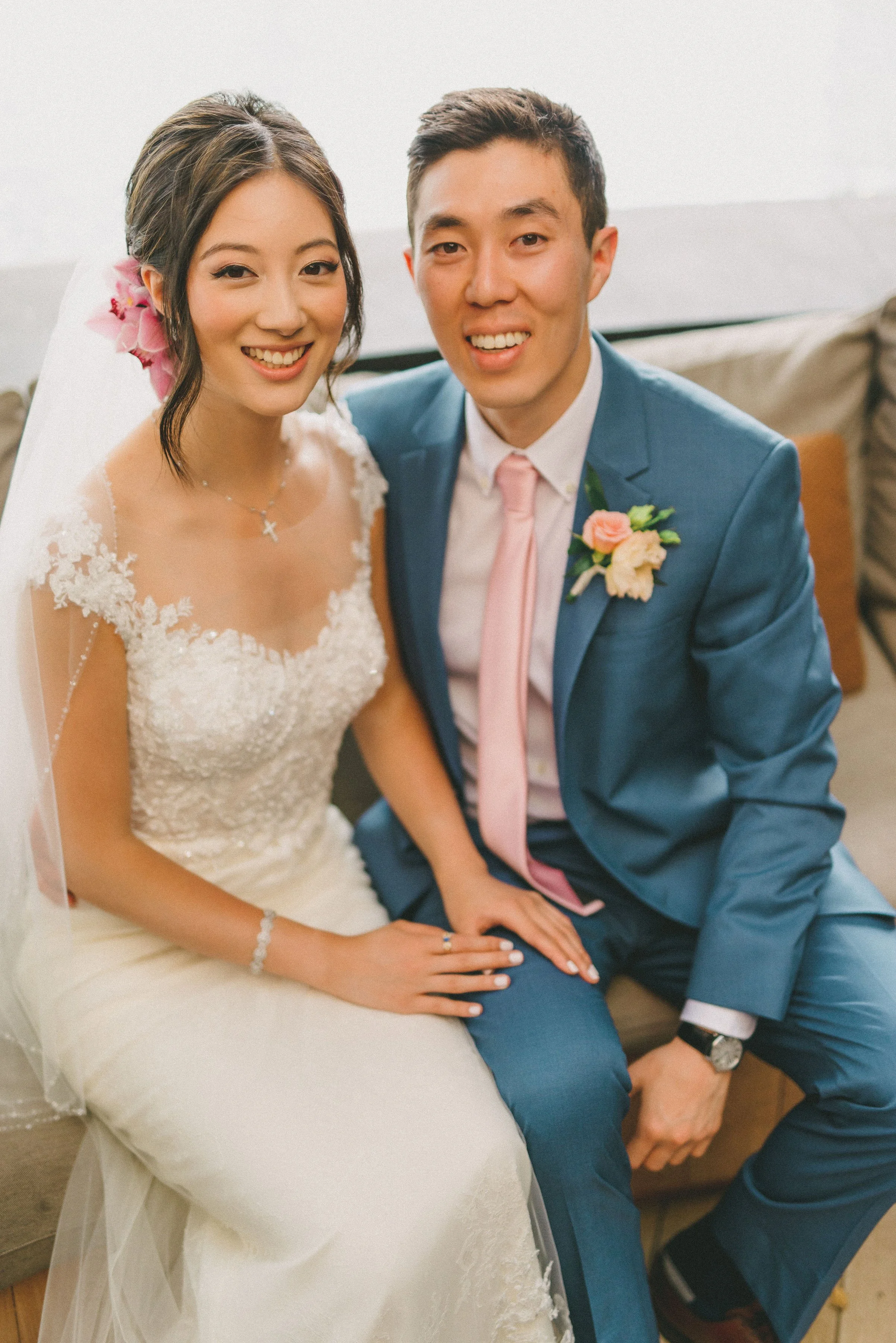 ritz-carlton-turtle-bay-wedding-phototgrapher (54).jpg