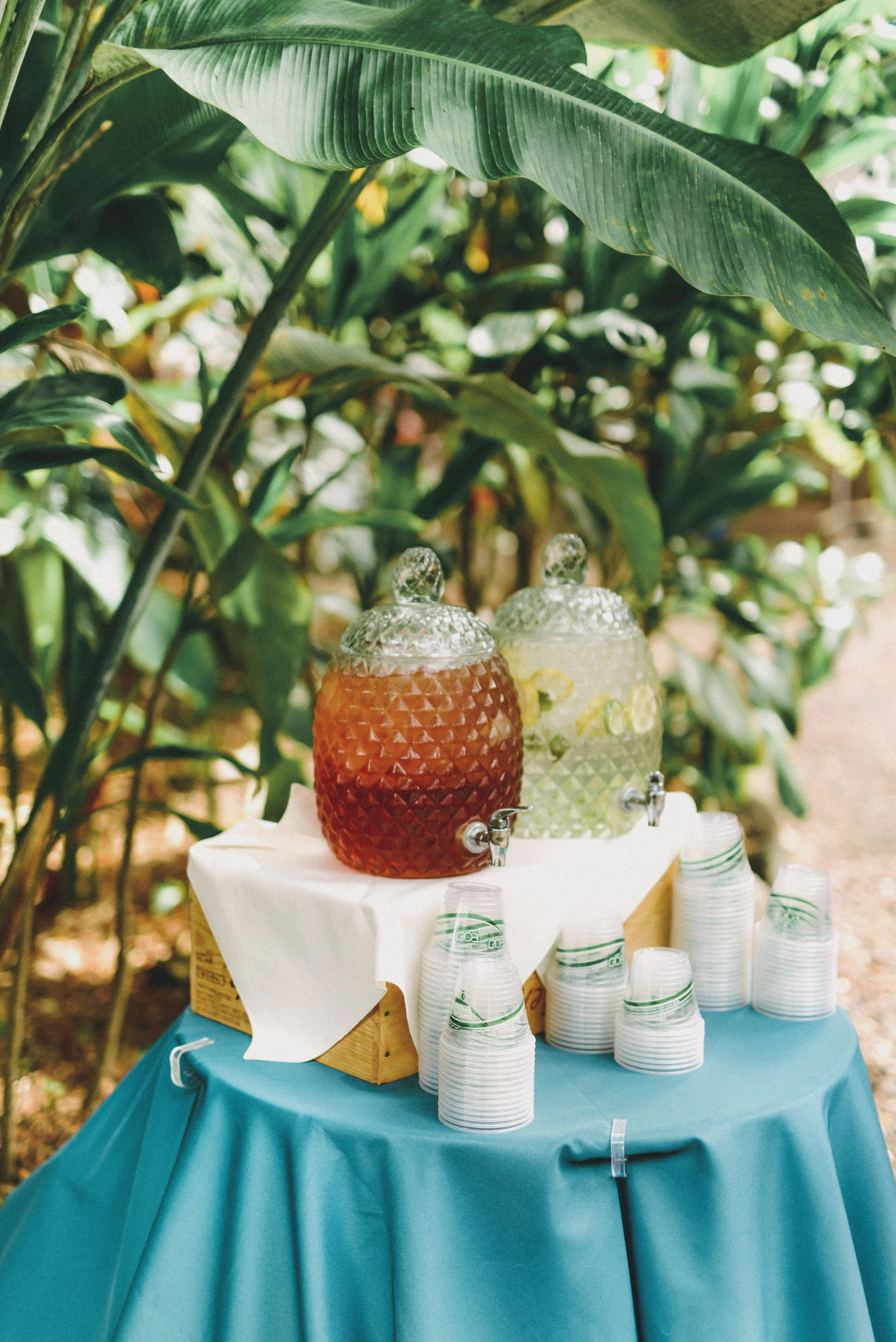 romantic-tropical-boho-waimea-valley-wedding-ceremony (44).jpg