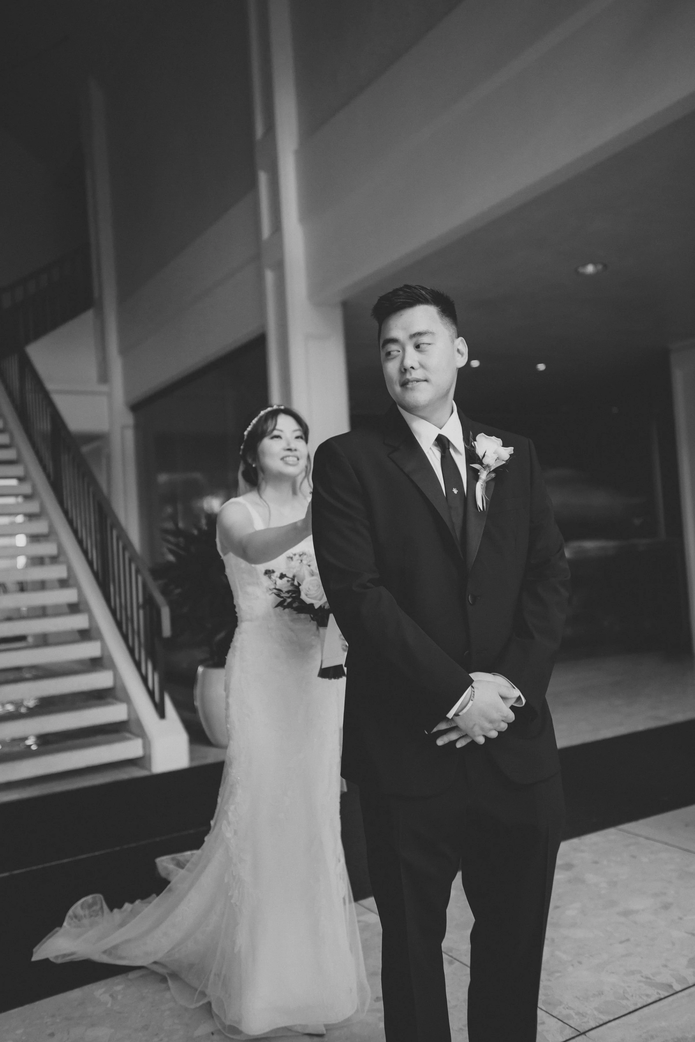 halekulani-hotel-wedding-venue-phototgrapher (27).jpg