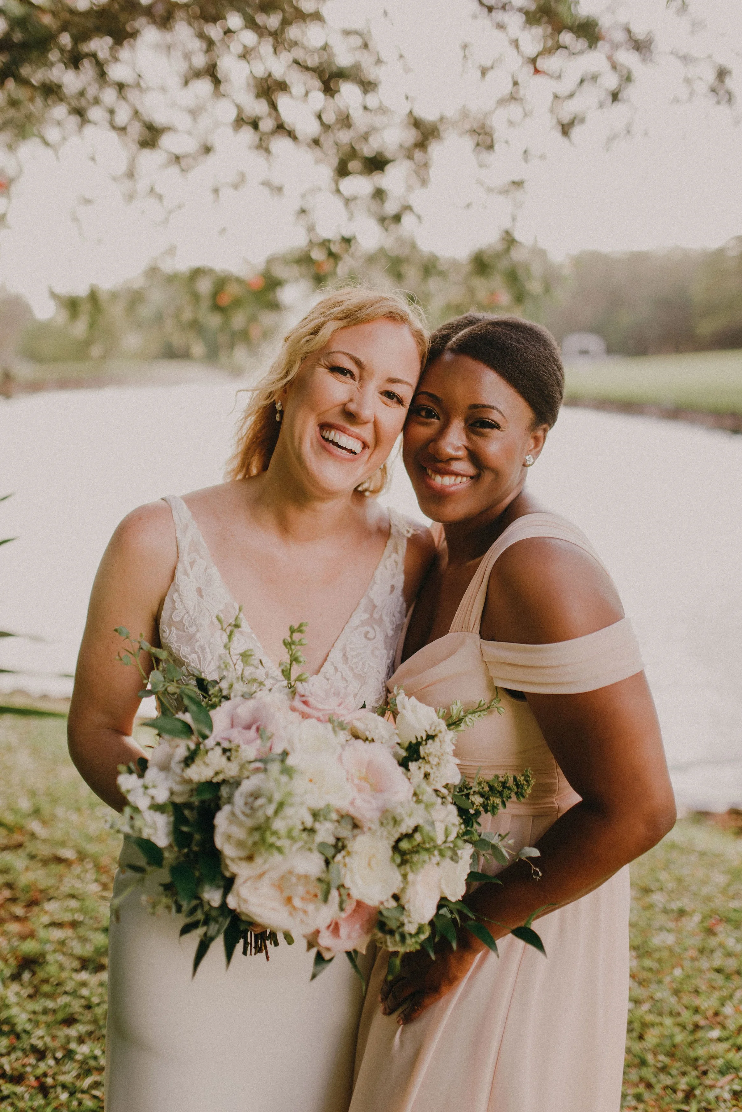 reception-details-timeless-romantic-luxury-tropical-photography-sunset-ranch-wedding(579).jpg
