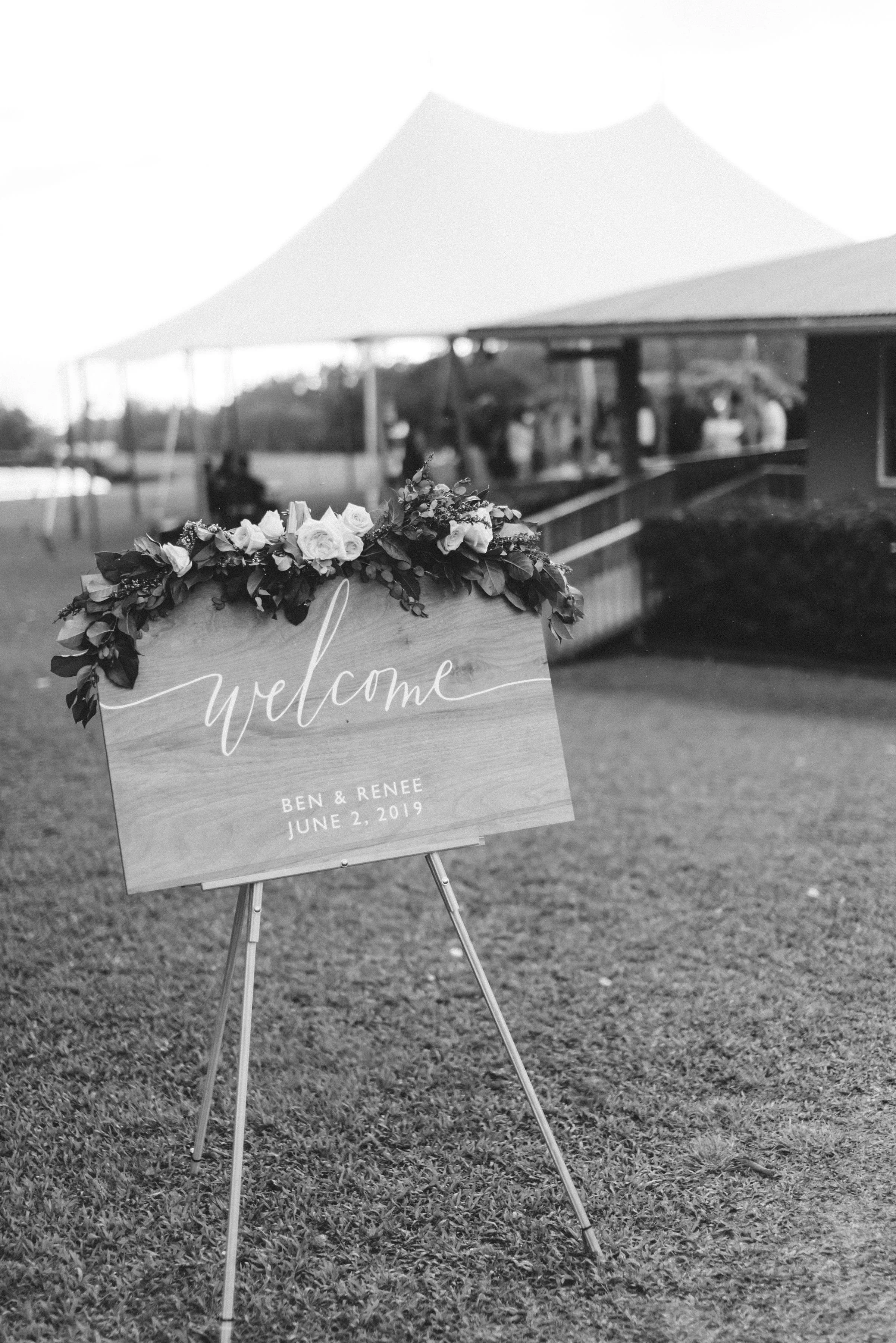 reception-details-romantic-sunset-ranch-wedding(441).jpg