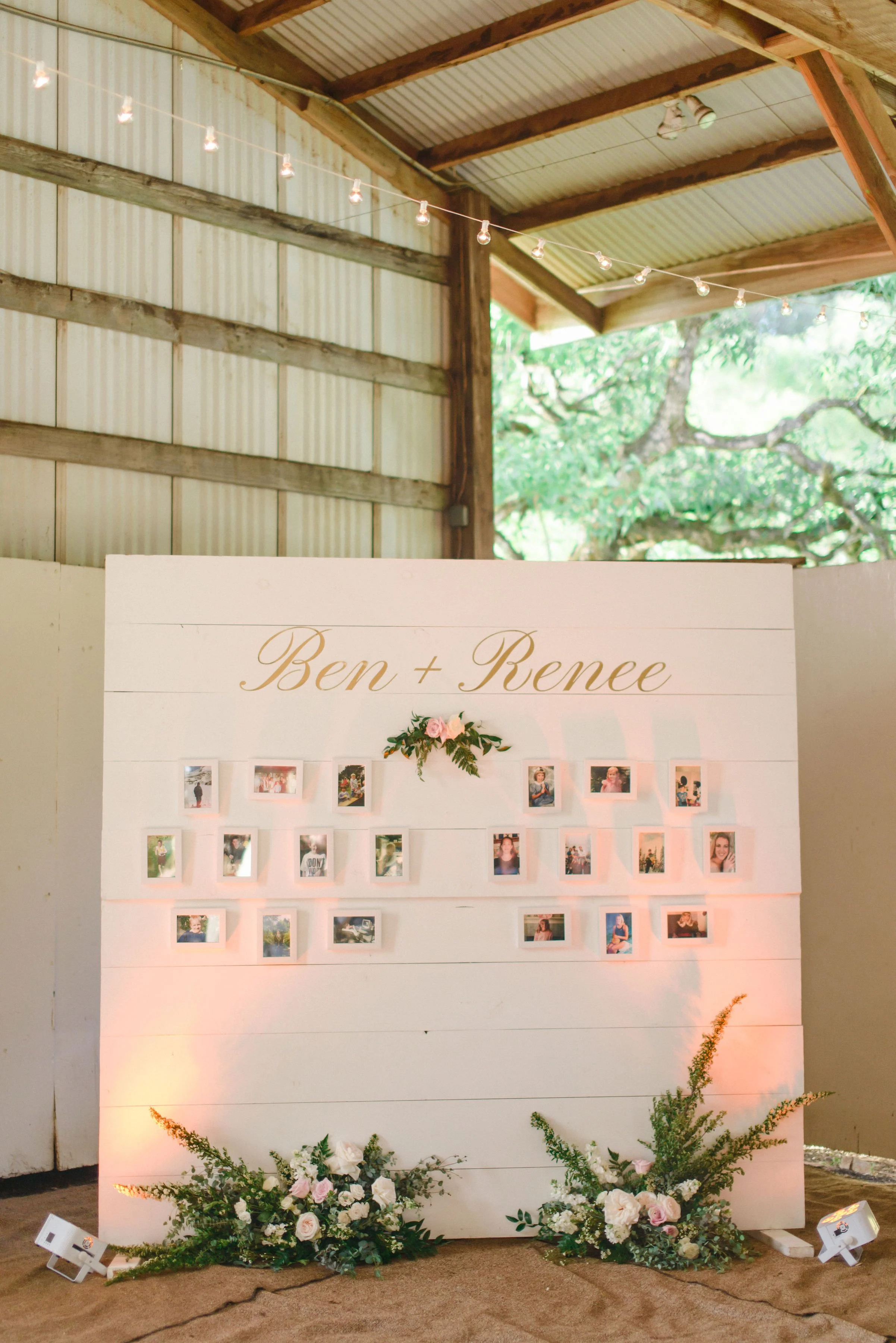 reception-details-romantic-sunset-ranch-wedding(665).jpg