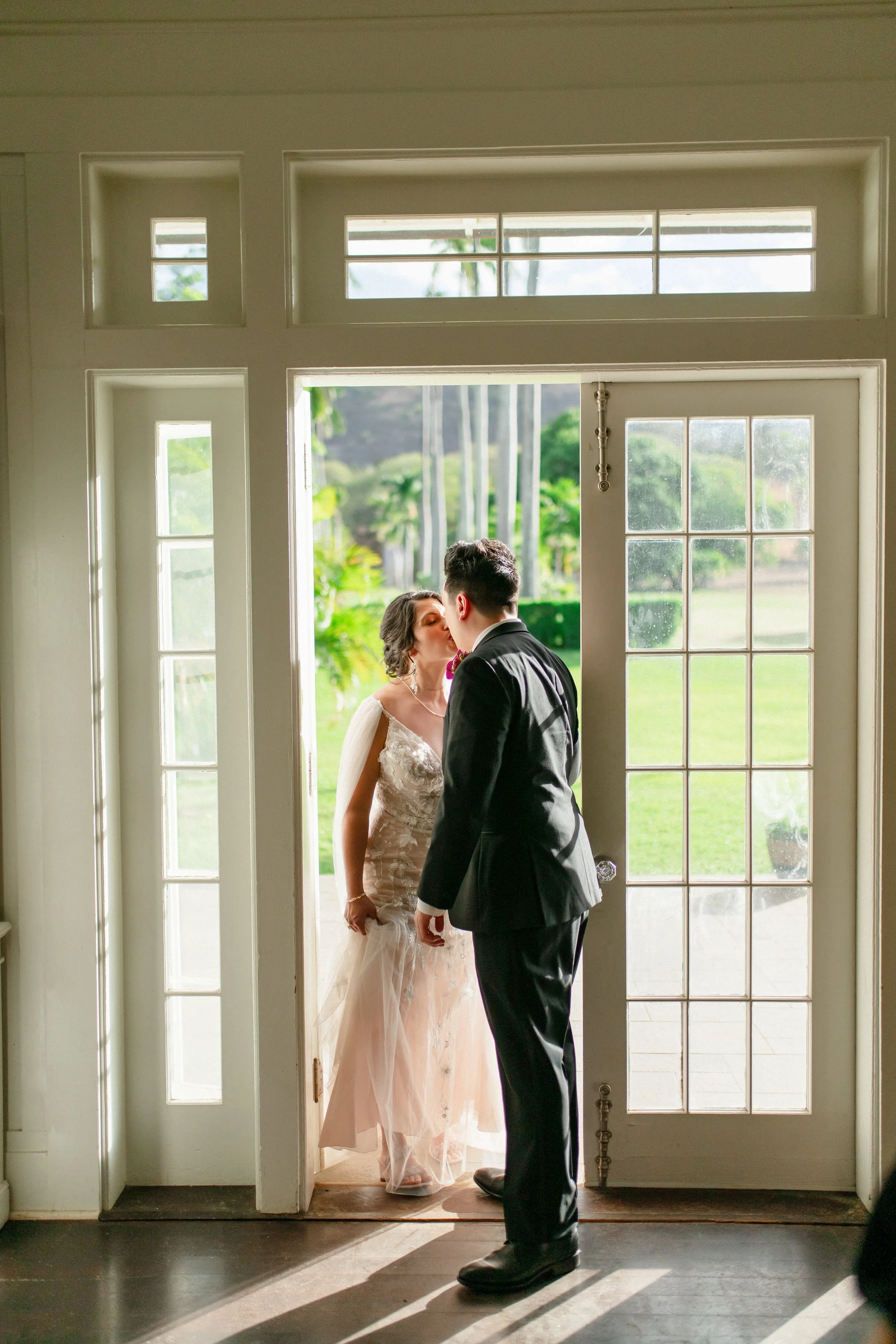 rustic-dillingham-ranch-wedding-first-look (42).jpg