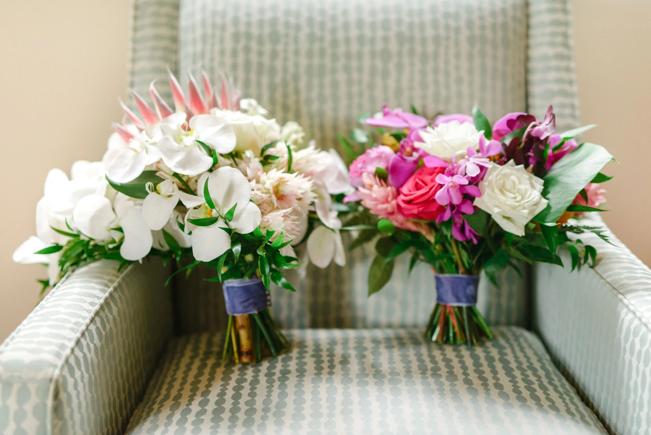 oahu-romantic-starry-waimea-valley-wedding-getting-ready (18).jpg