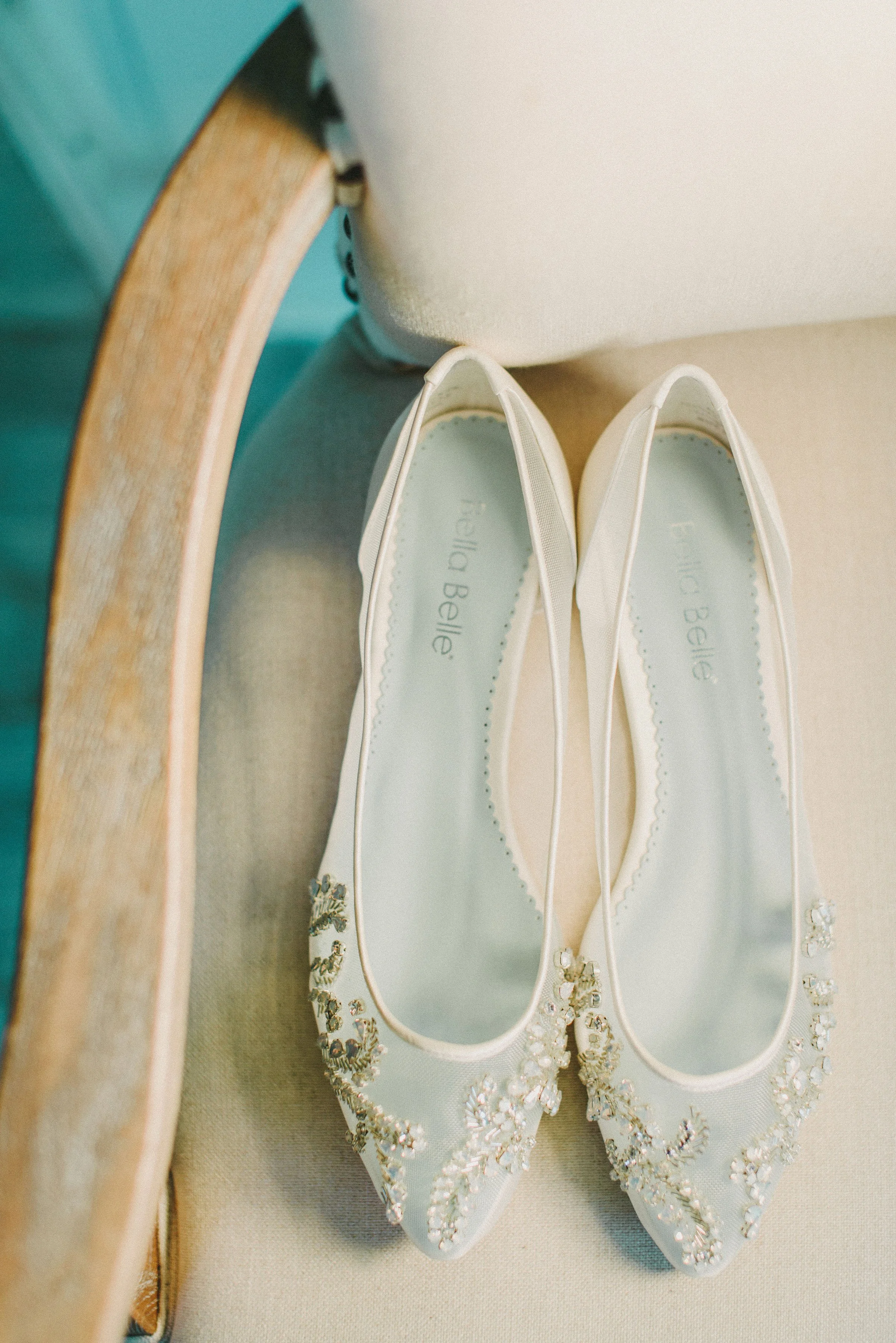 sunset-ranch-oahu-wedding-phototgrapher (193).jpg