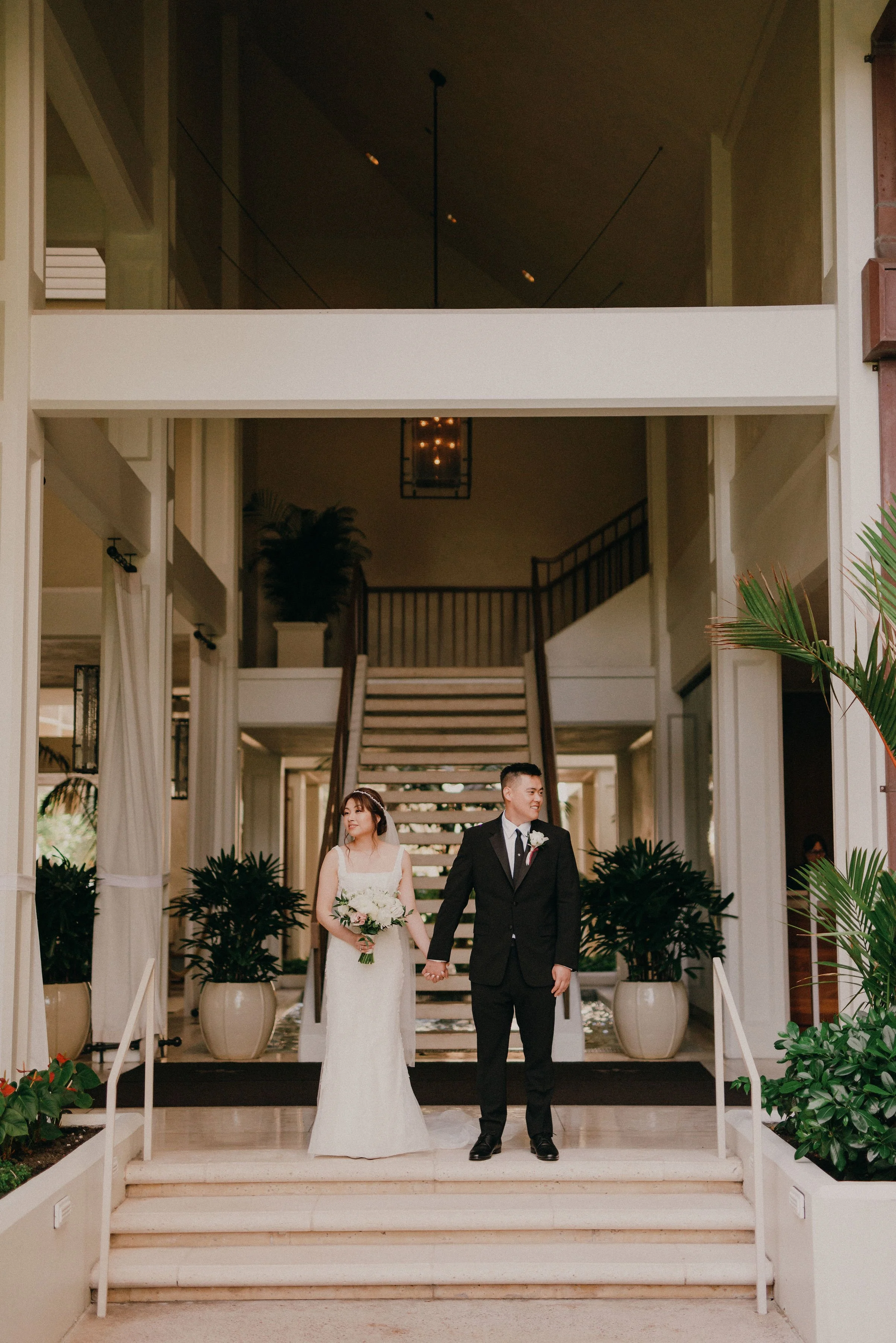 halekulani-hotel-wedding-venue-phototgrapher (35).jpg