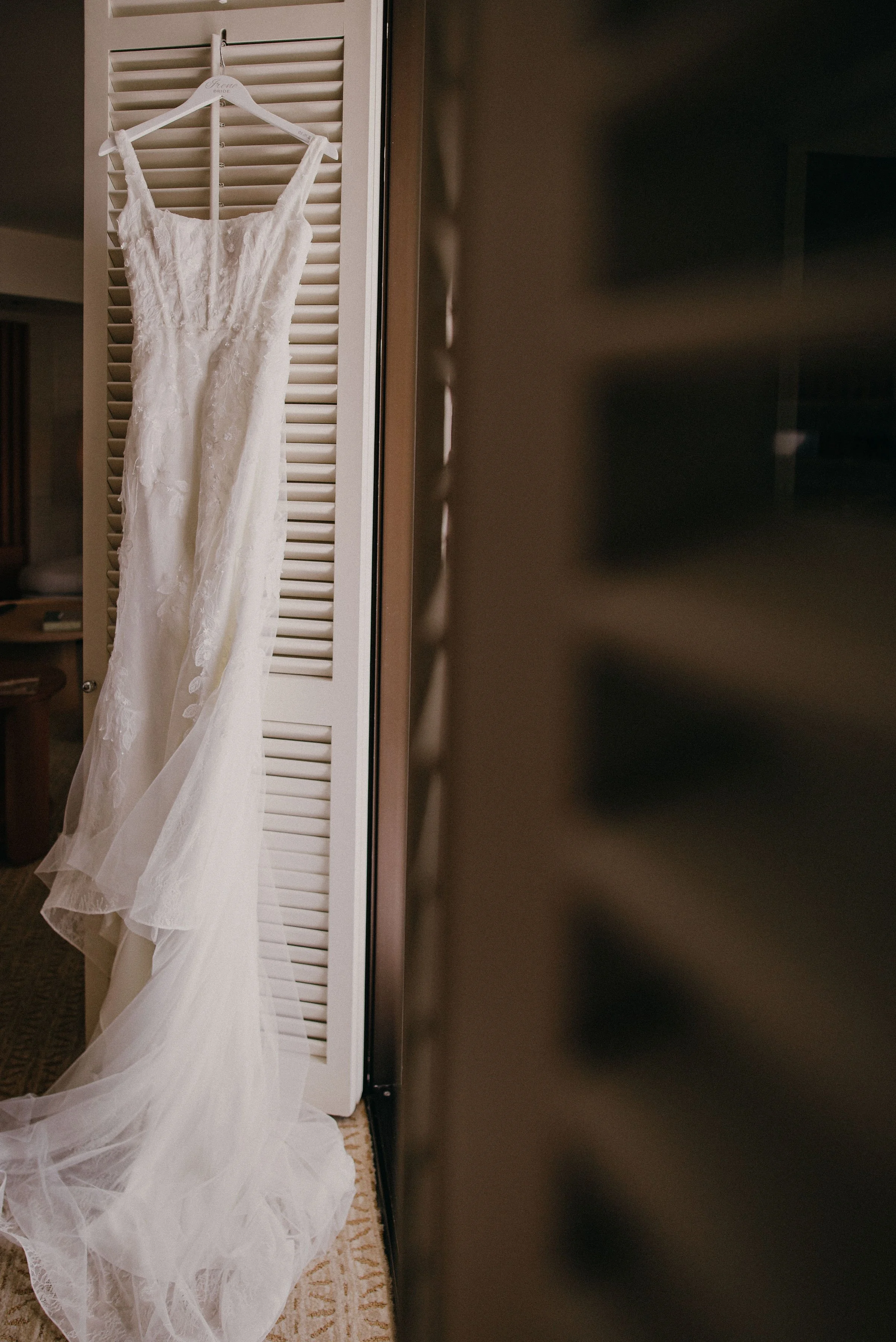 halekulani-hotel-wedding-venue-phototgrapher (5).jpg