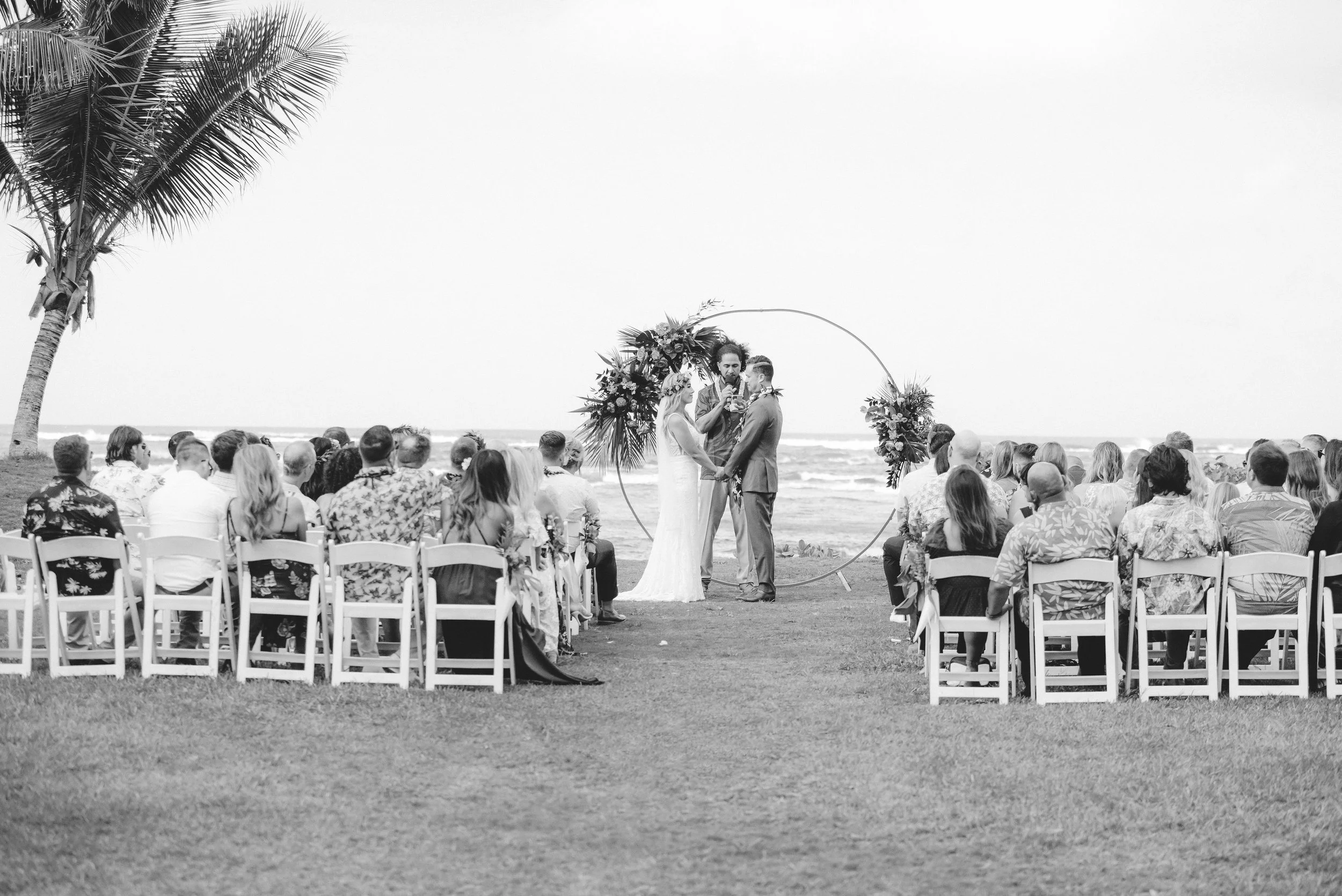 loulu-palms-estate-wedding-photography (25).jpg