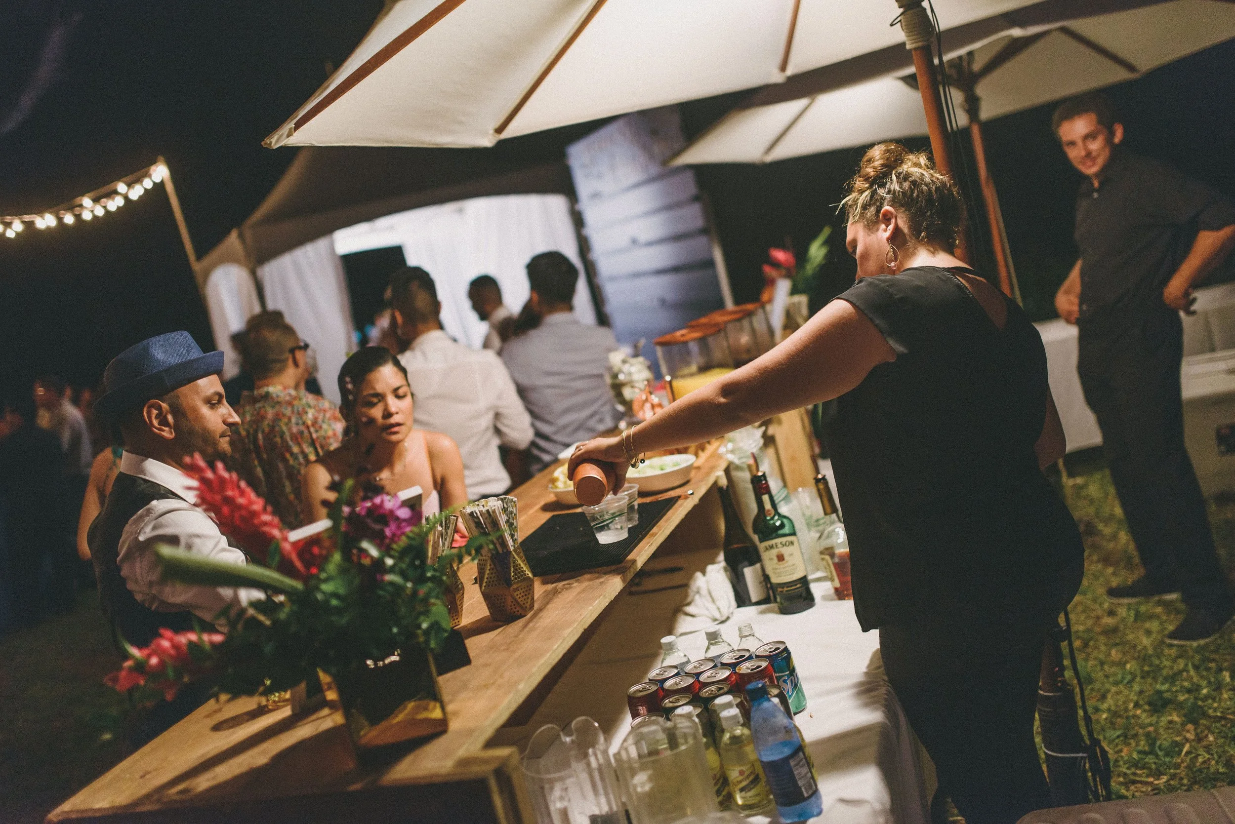 hawaii-colorful-tropical-boho-waimea-valley-wedding-reception (47).jpg