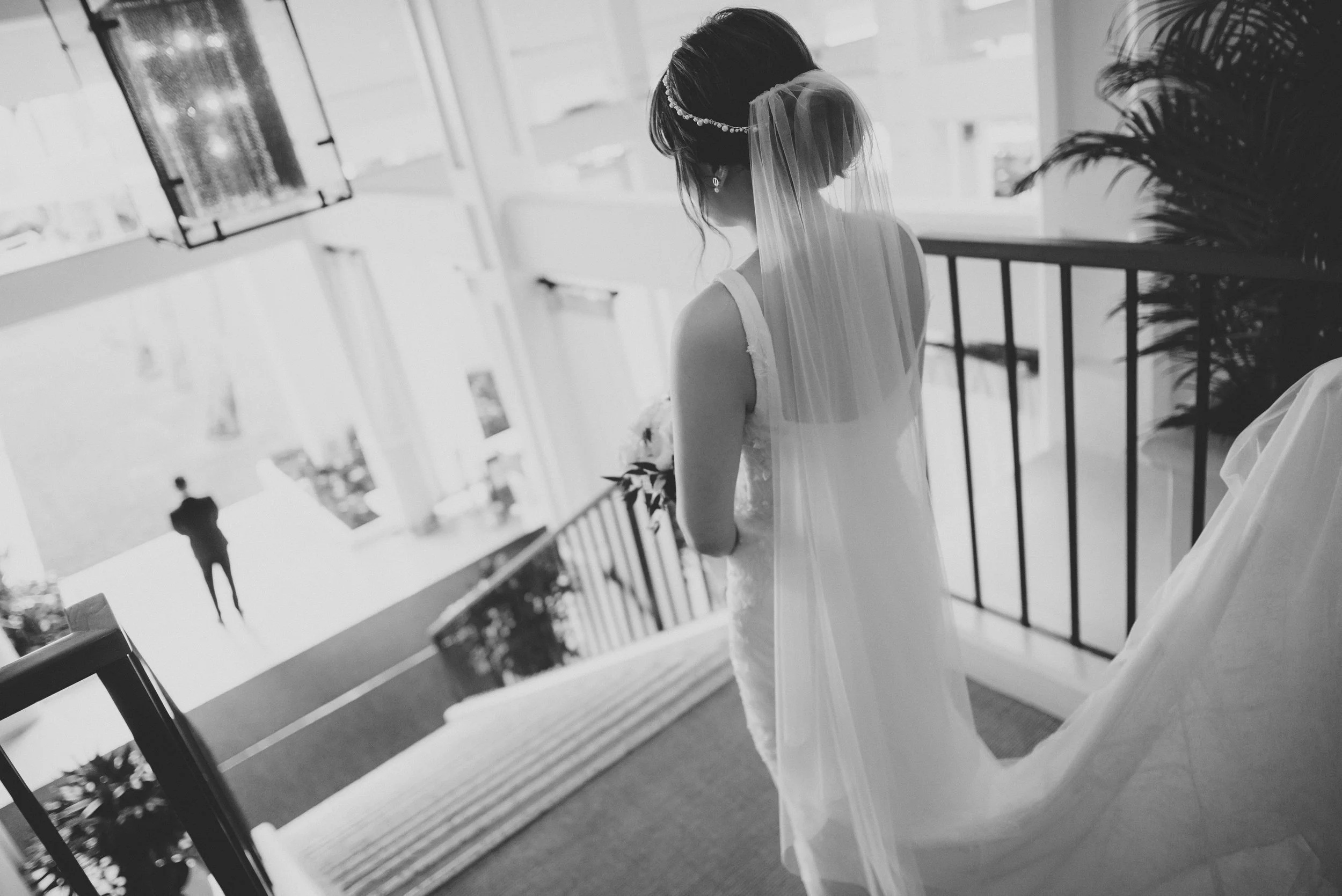 halekulani-hotel-wedding-venue-phototgrapher (25).jpg