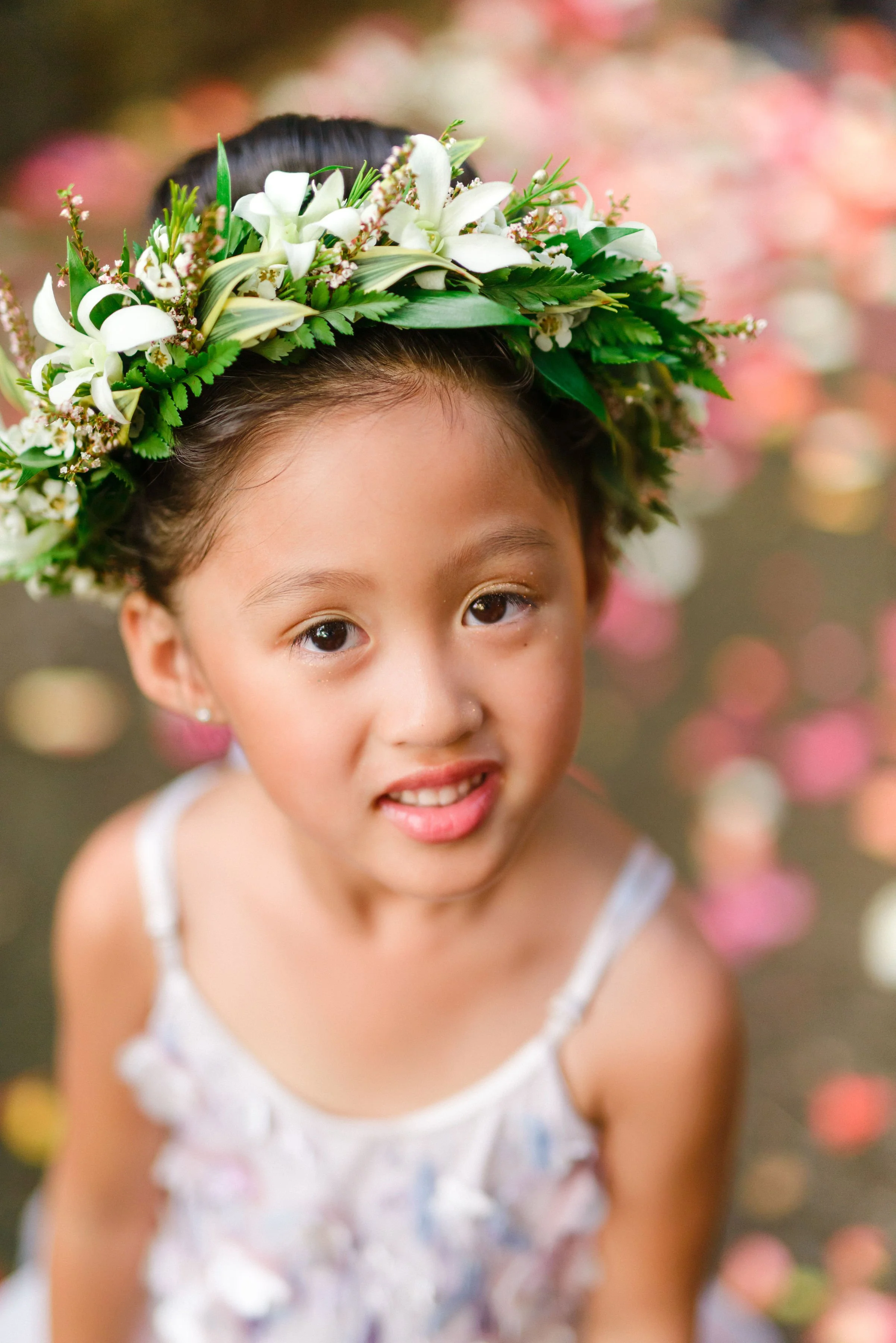 tropical-boho-waimea-valley-wedding-hawaiian-ceremony (111).jpg
