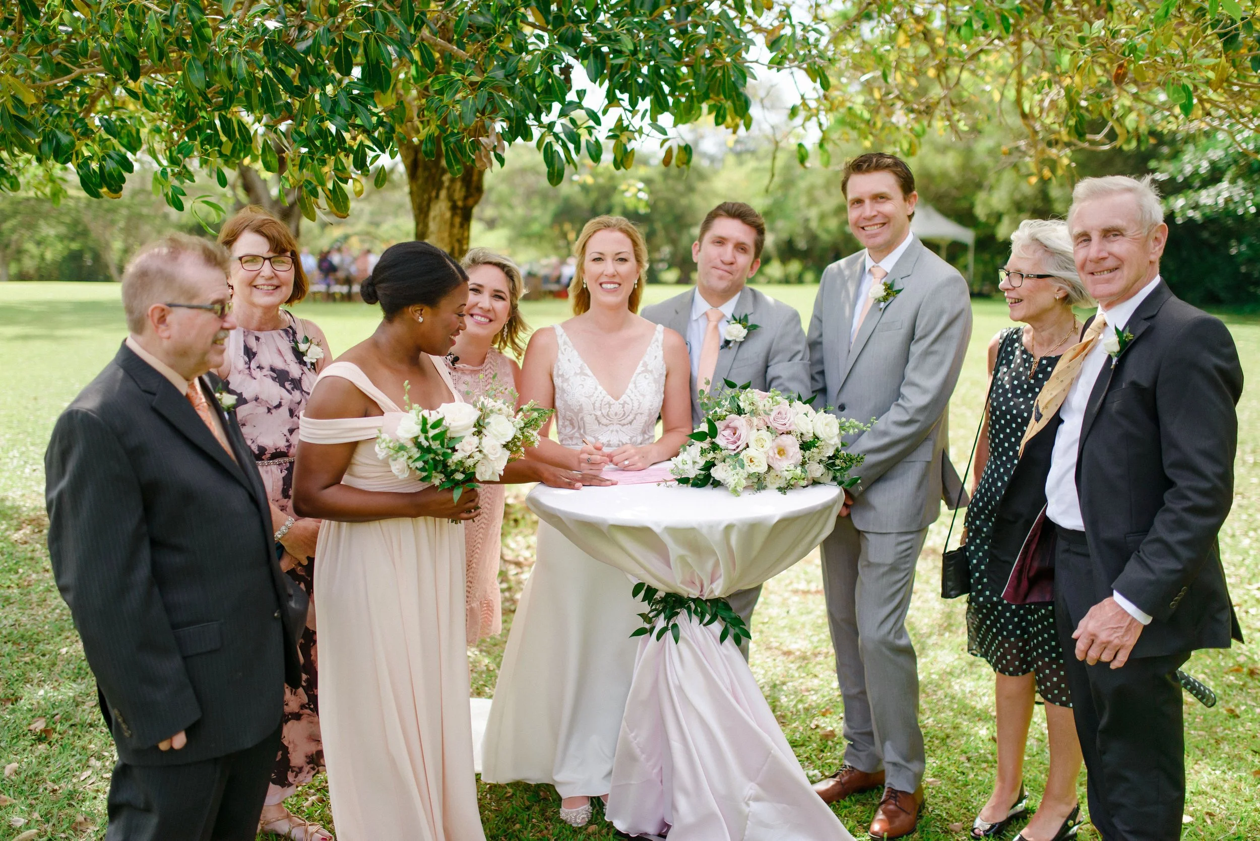 ceremony-details-timeless-romantic-luxury-tropical-hawaii-oahu-photography-sunset-ranch-wedding(383).jpg