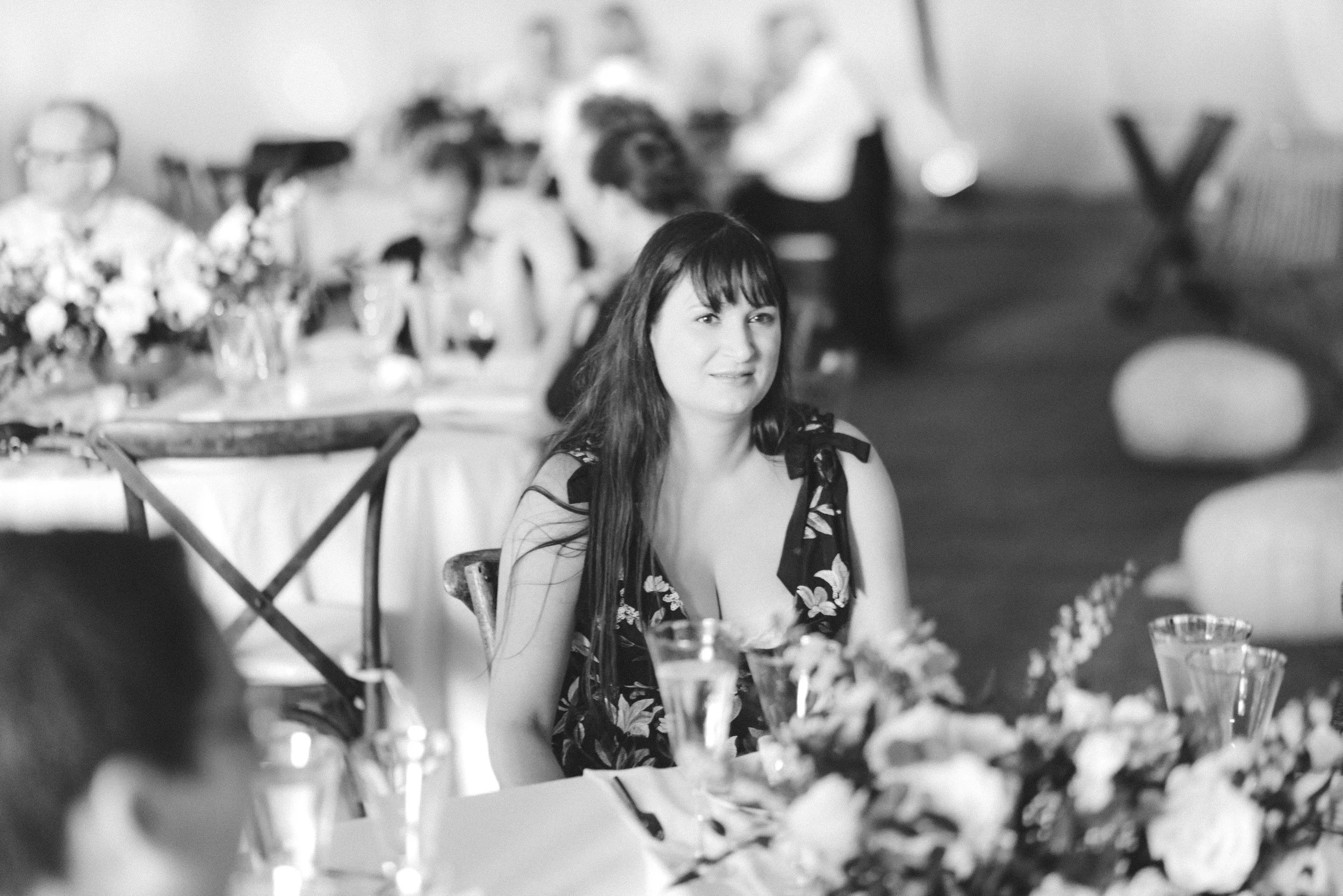reception-details-hawaii-oahu-sunset-ranch-wedding(631).jpg