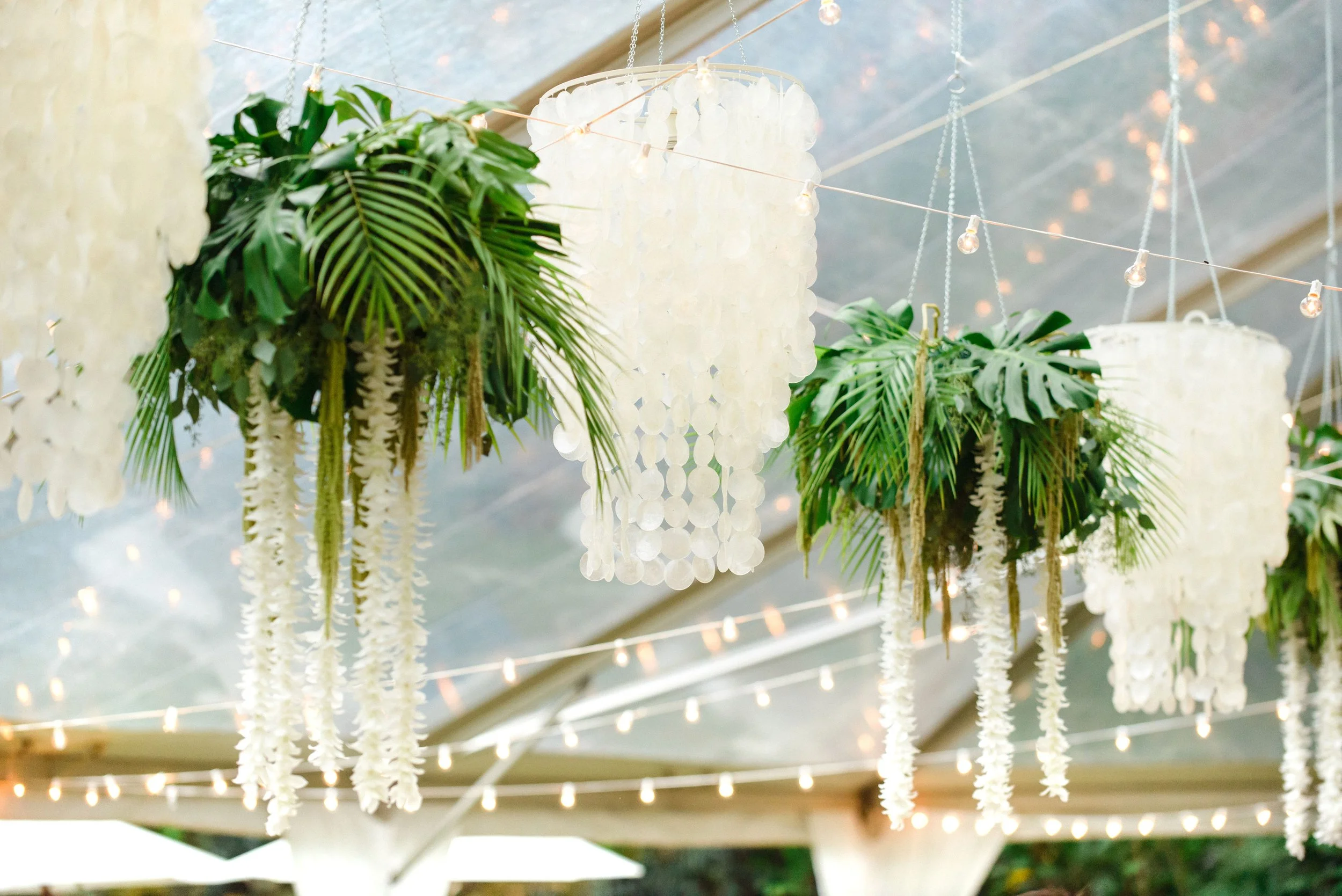 colorful-romantic-tropical-boho-waimea-valley-wedding-reception-details- (155).jpg