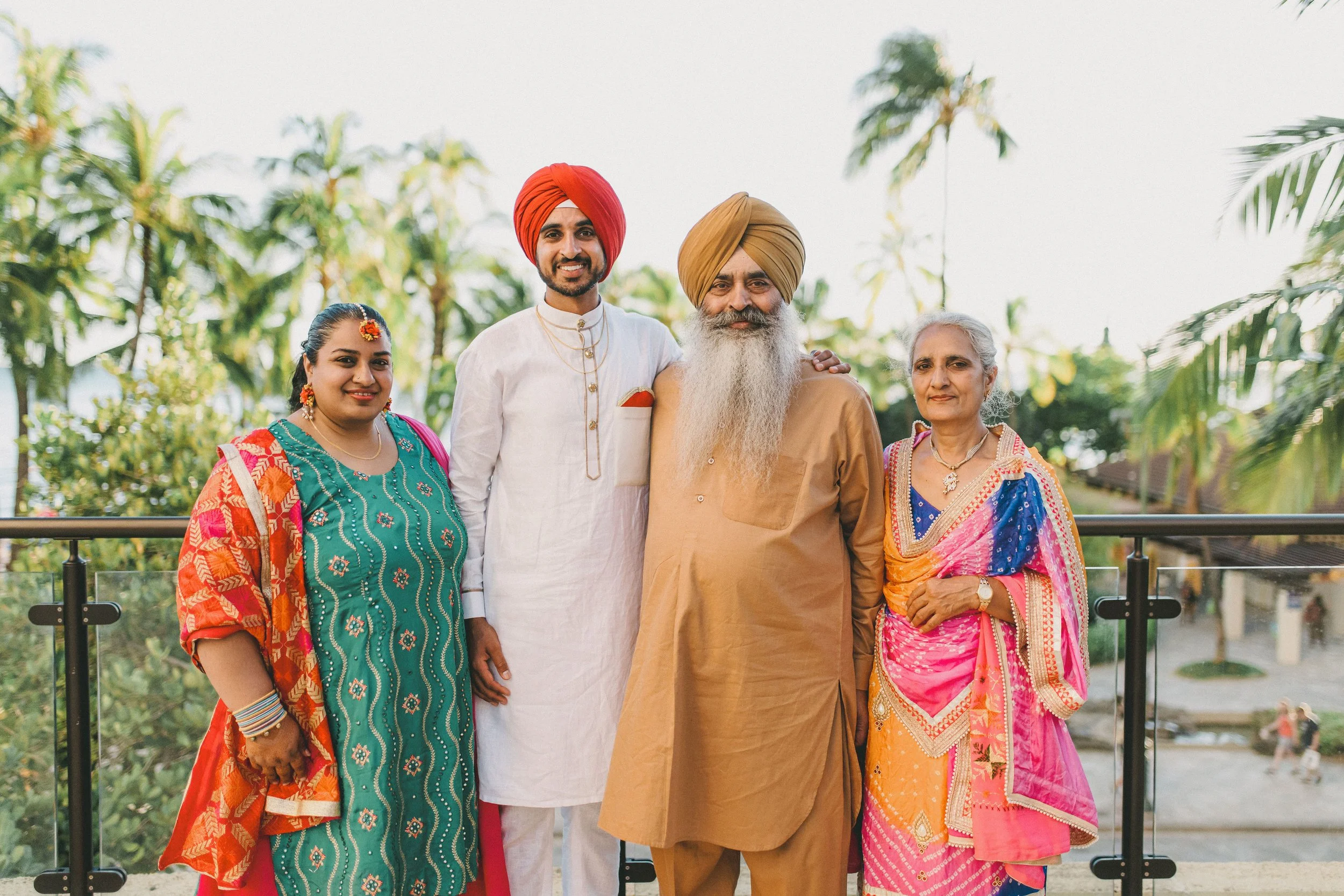 romantic-indian-wedding-hyatt-oahu (65).jpg