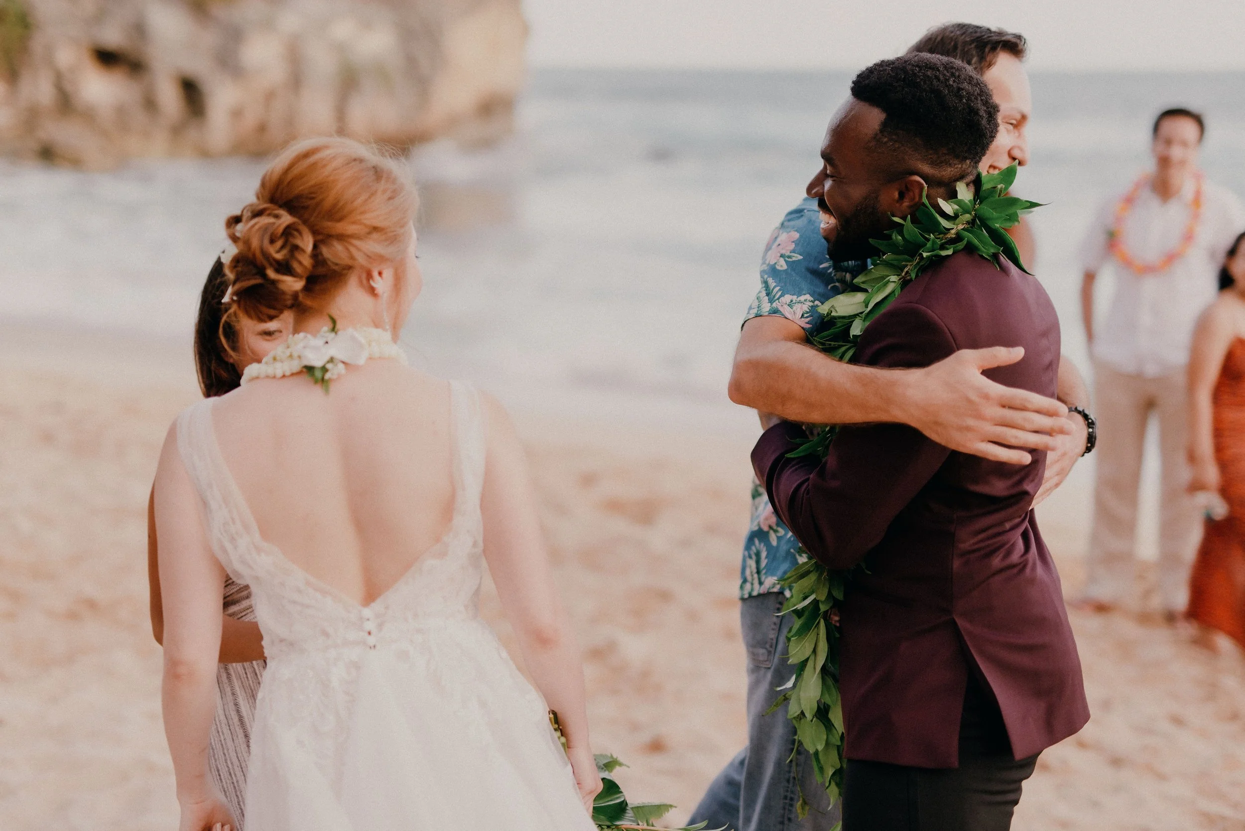 luxury-kauai-shipwreck-beach-wedding(55).jpg