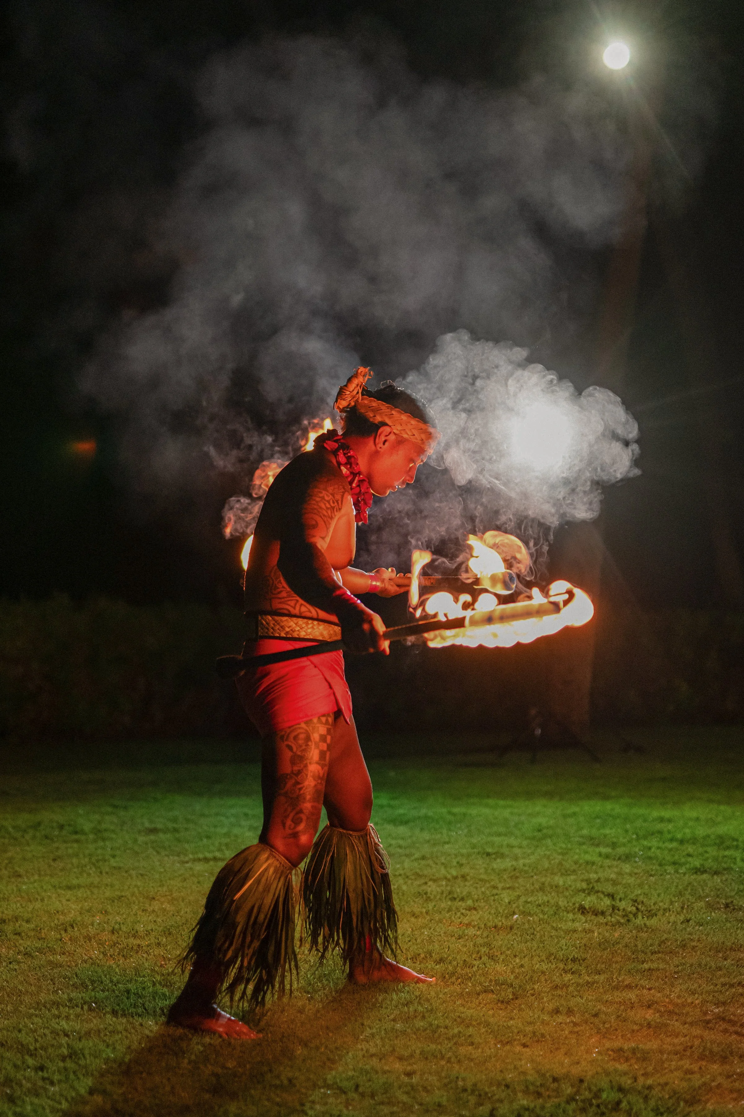 lanikuhonua-wedding-photographer (22).jpg