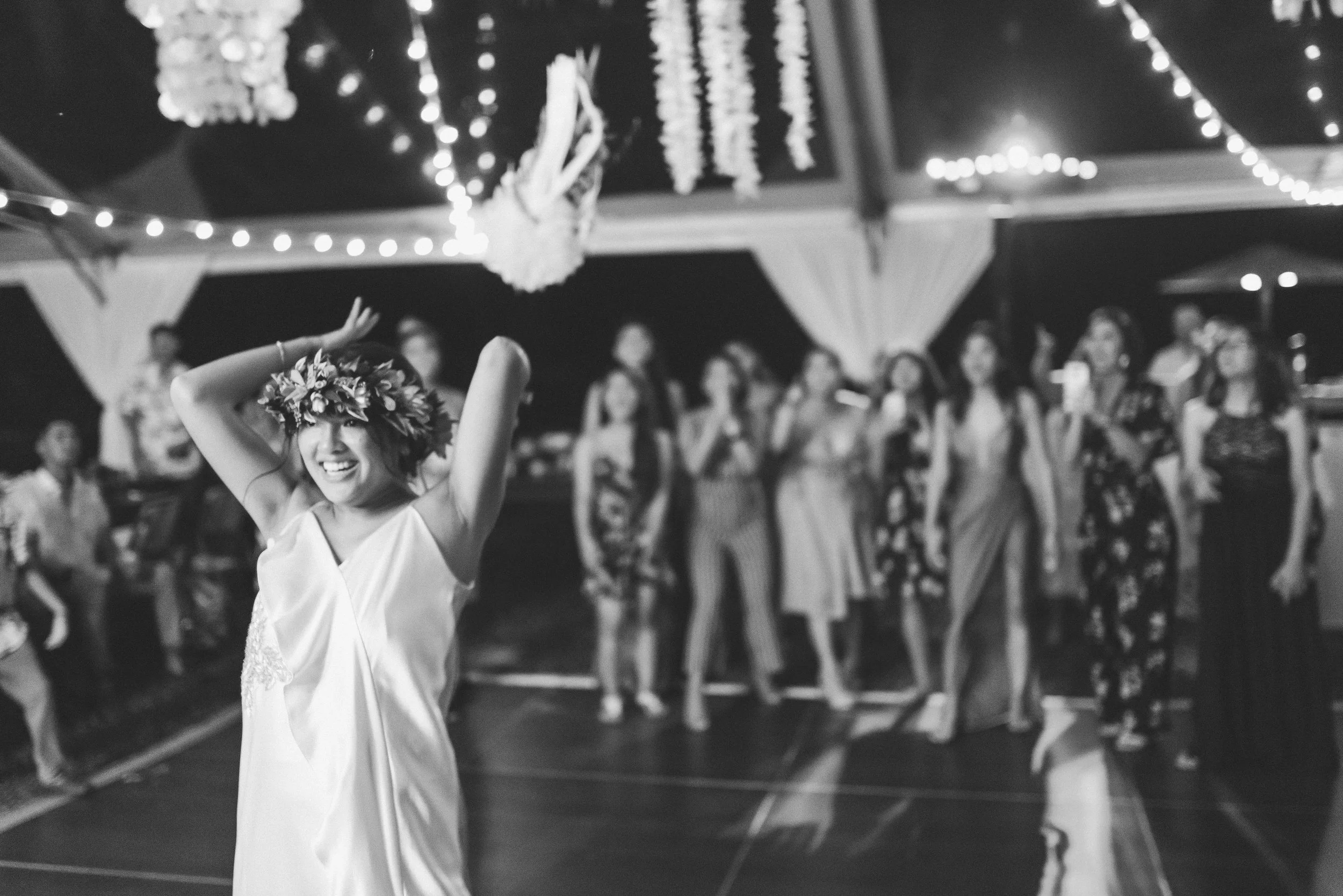 tropical-boho-waimea-valley-wedding-reception (51).jpg