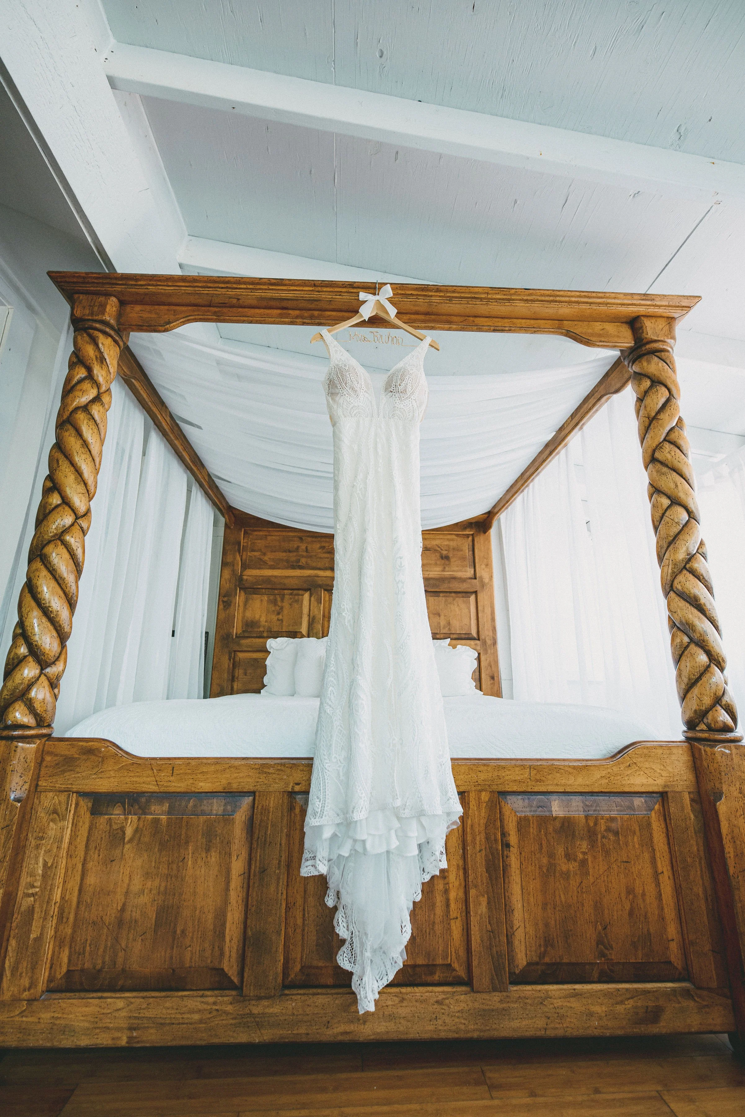 loulu-palms-estate-wedding-photographer (43).jpg