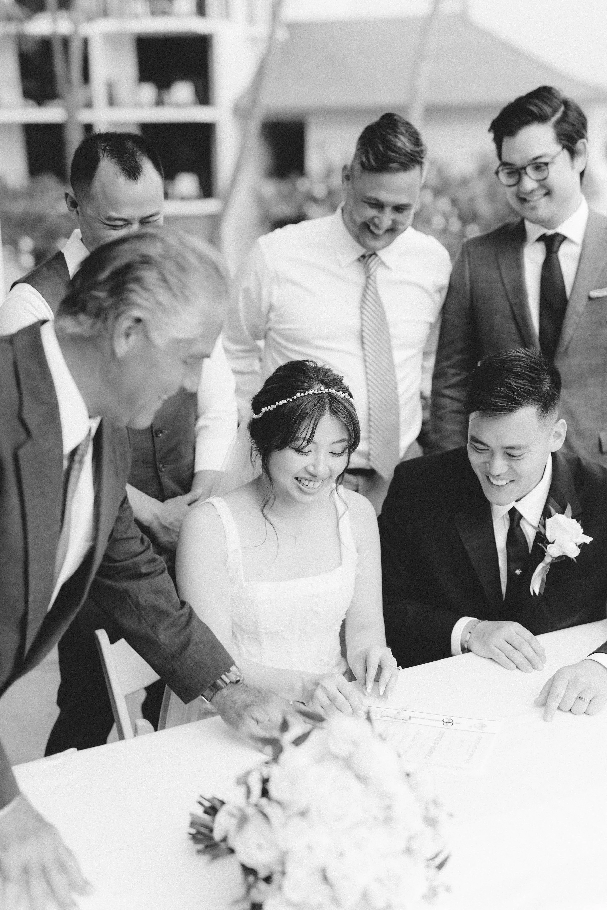 halekulani-hotel-wedding-venue-phototgrapher (85).jpg