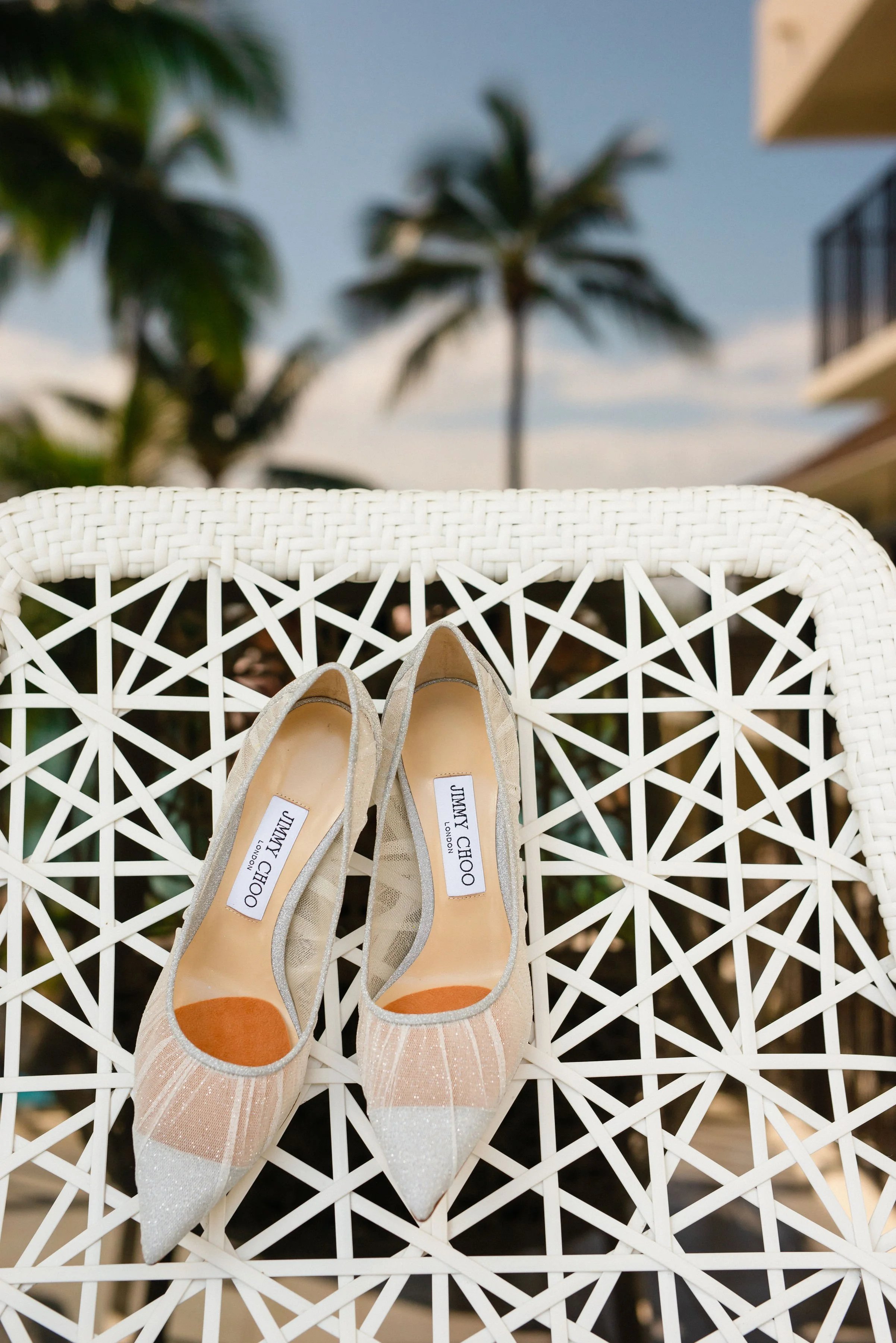 halekulani-hotel-wedding-venue-phototgrapher (10).jpg