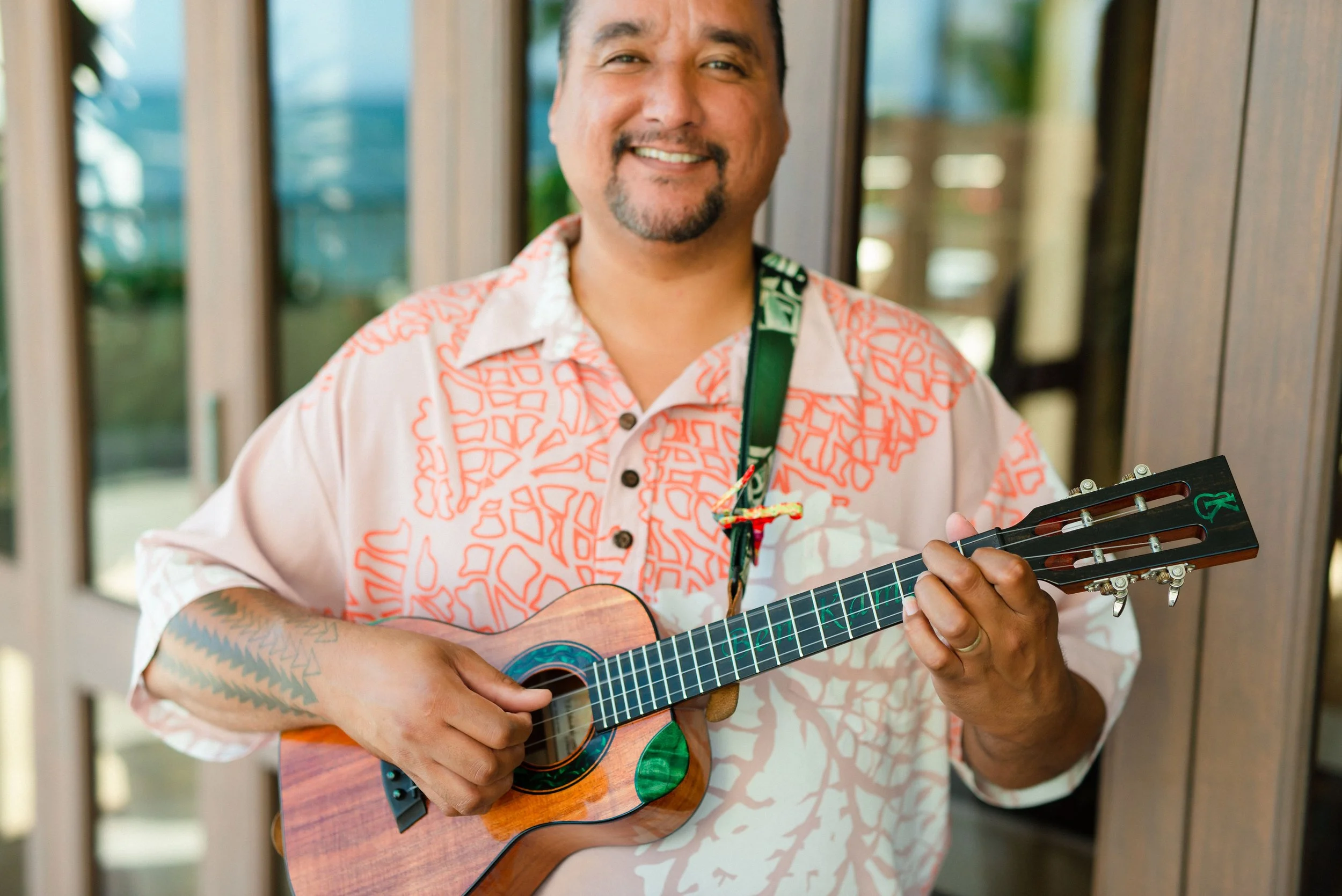 halekulani-hotel-wedding-venue-phototgrapher (62).jpg