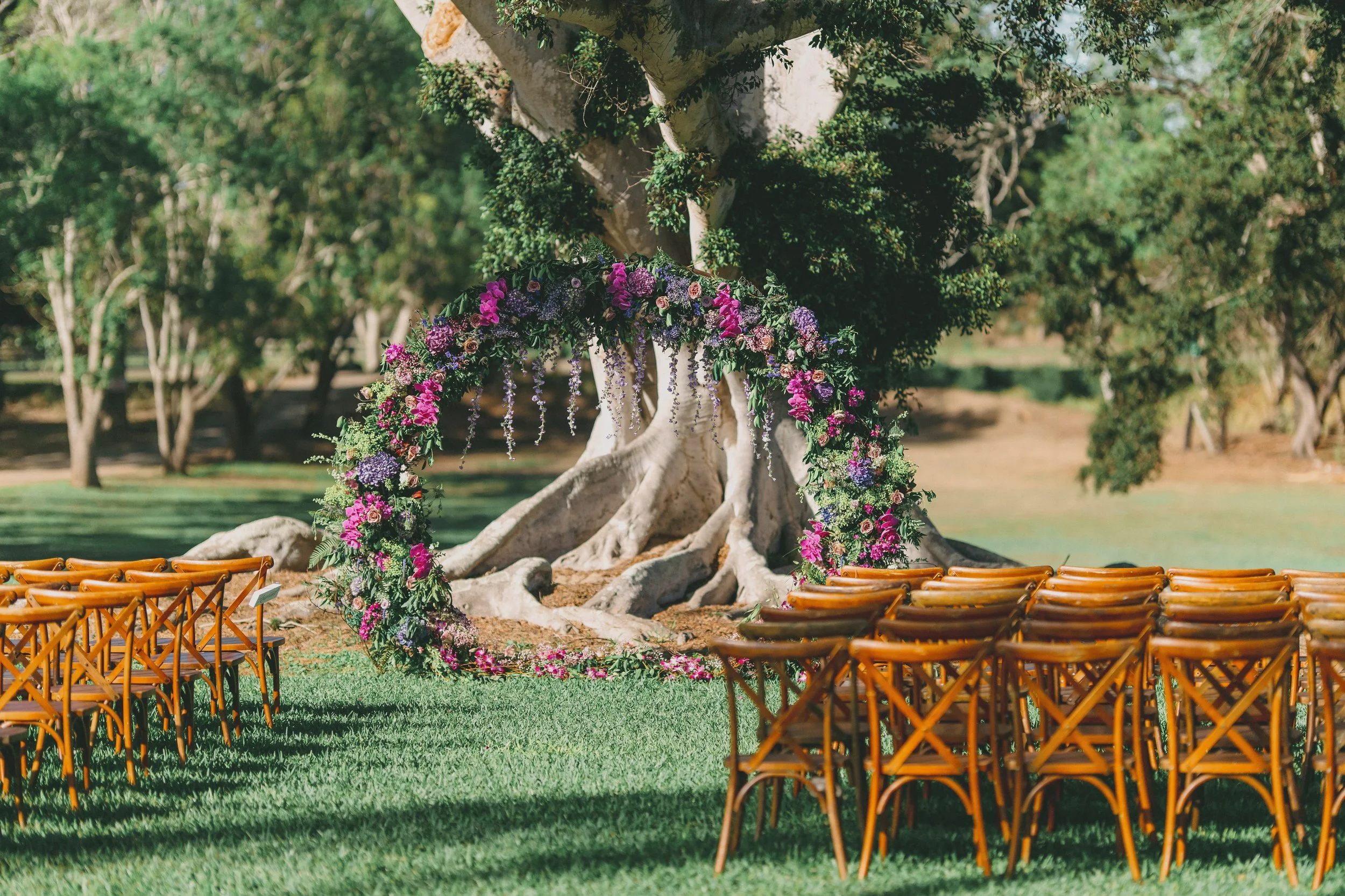 rustic-dillingham-ranch-wedding-getting-ready (92).jpg