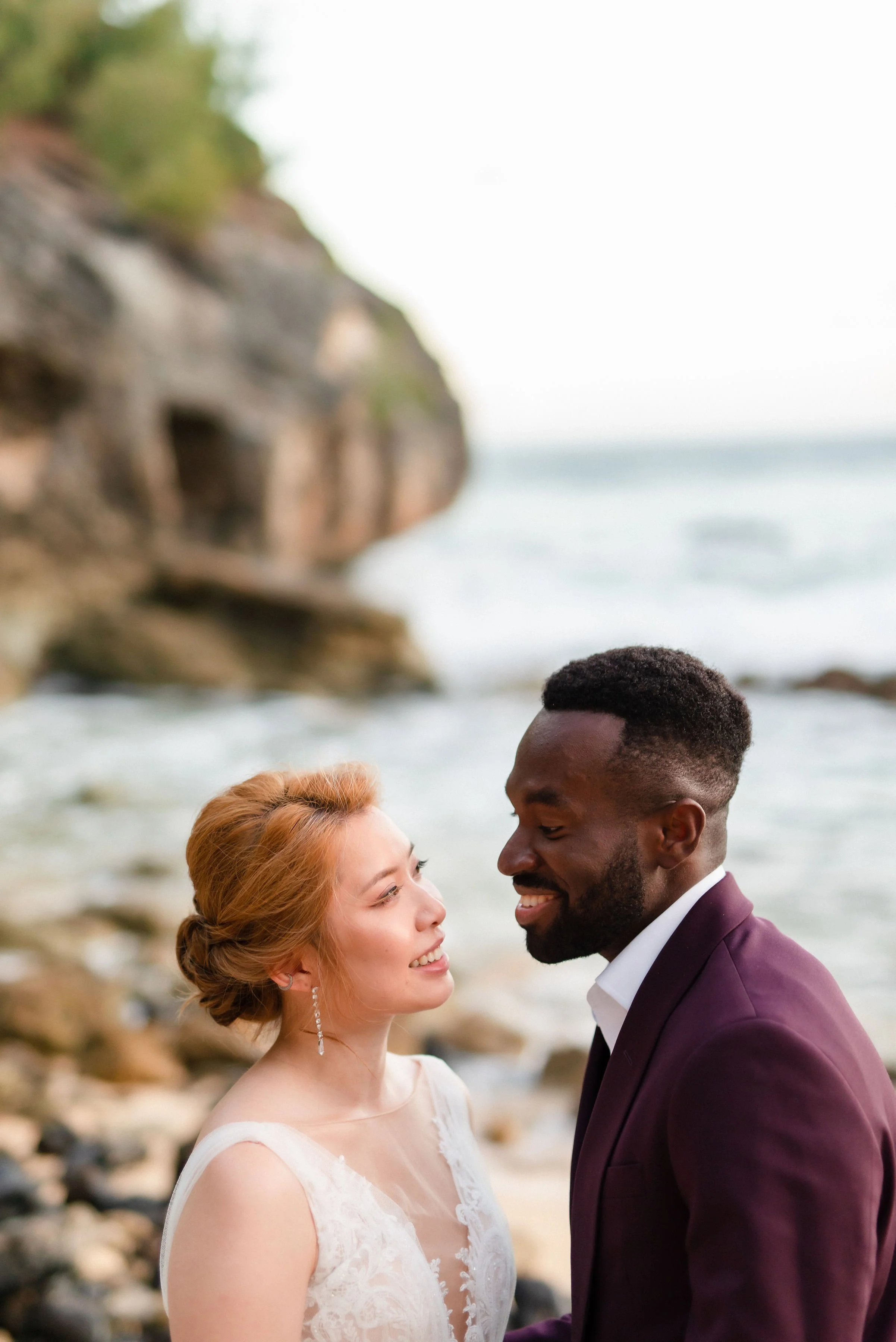 romantic-cliffside-kauai-shipwreck-beach-wedding(152).jpg