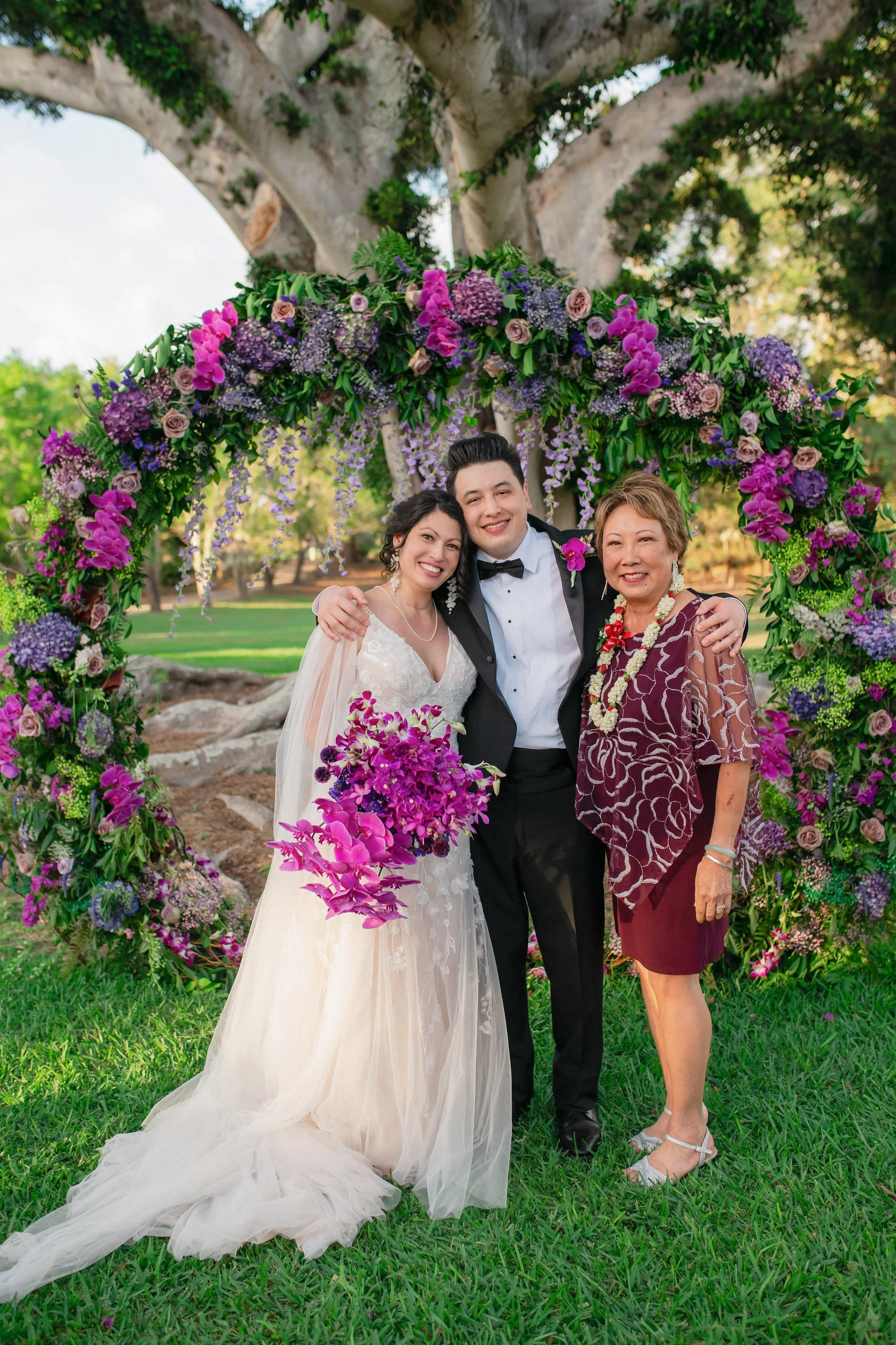 hawaii-dillingham-ranch-wedding-ceremony (194).jpg