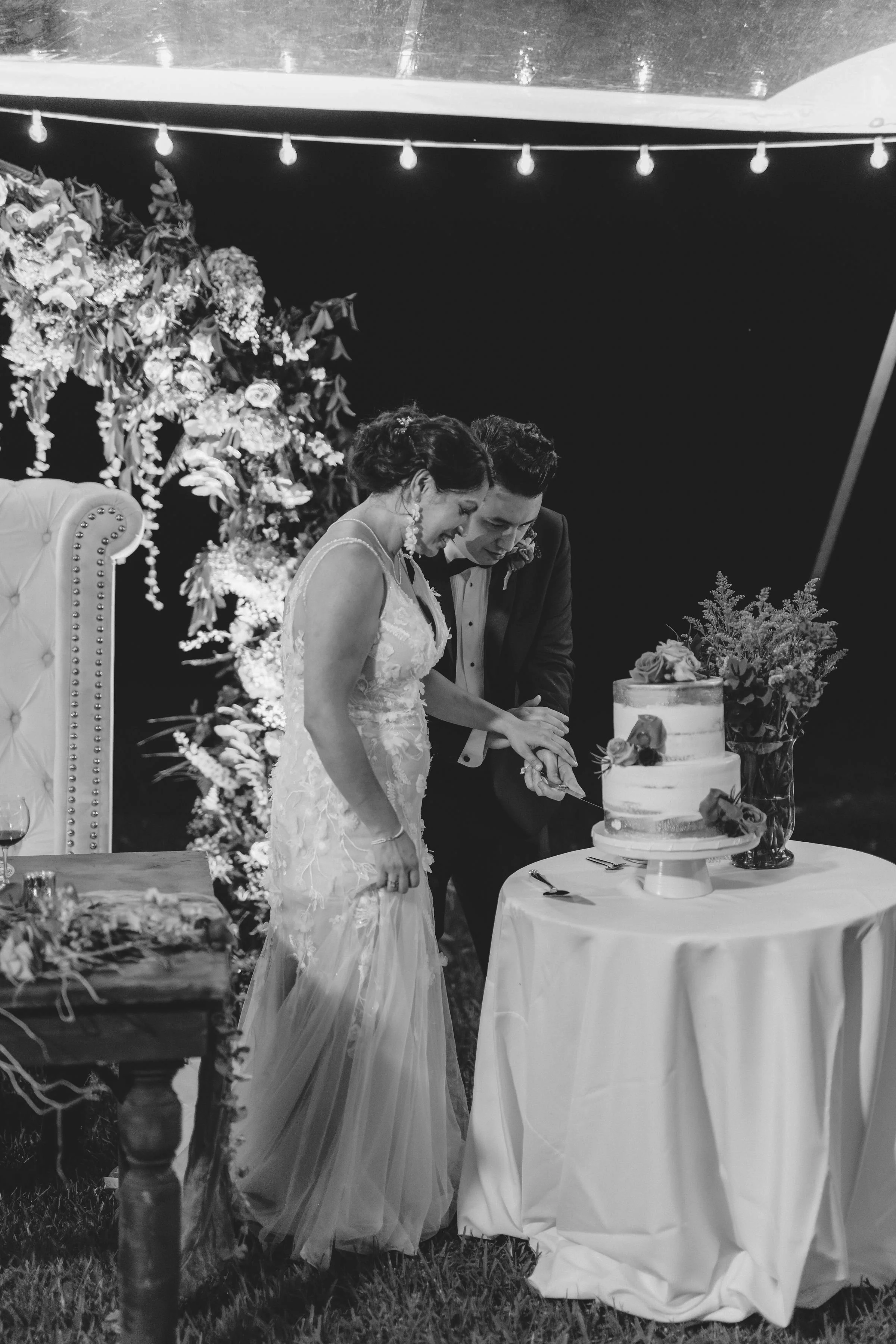 hawaii-north-shore-wedding-reception (144).jpg