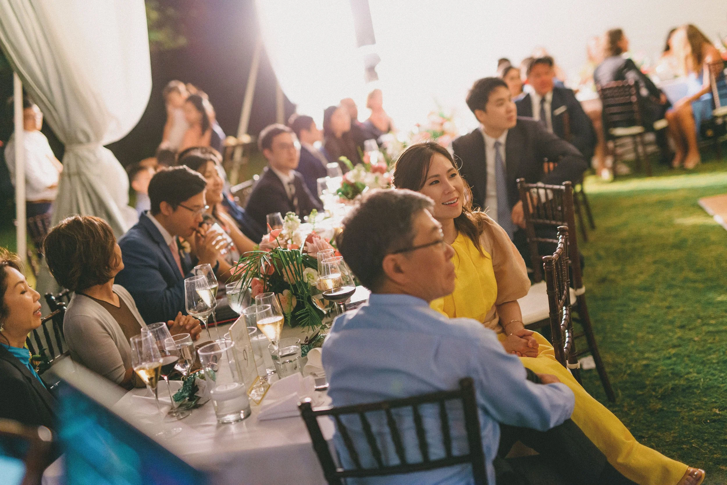 ritz-carlton-turtle-bay-wedding-phototgrapher (87).jpg