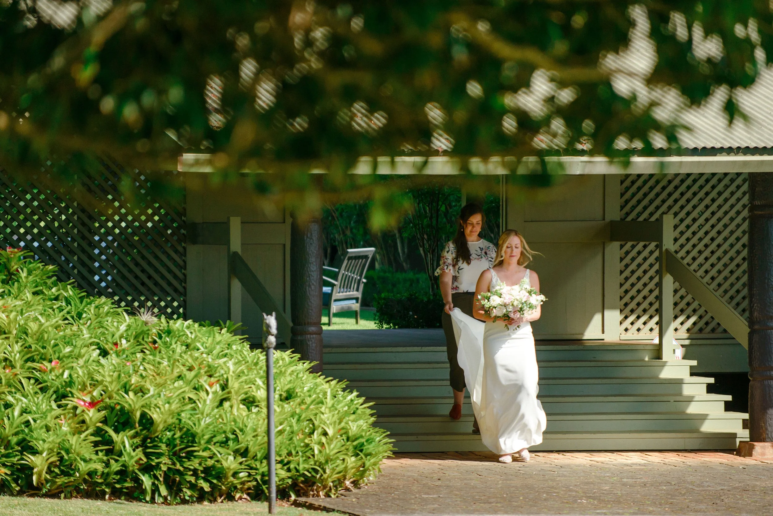 sunset-ranch-wedding(325).jpg